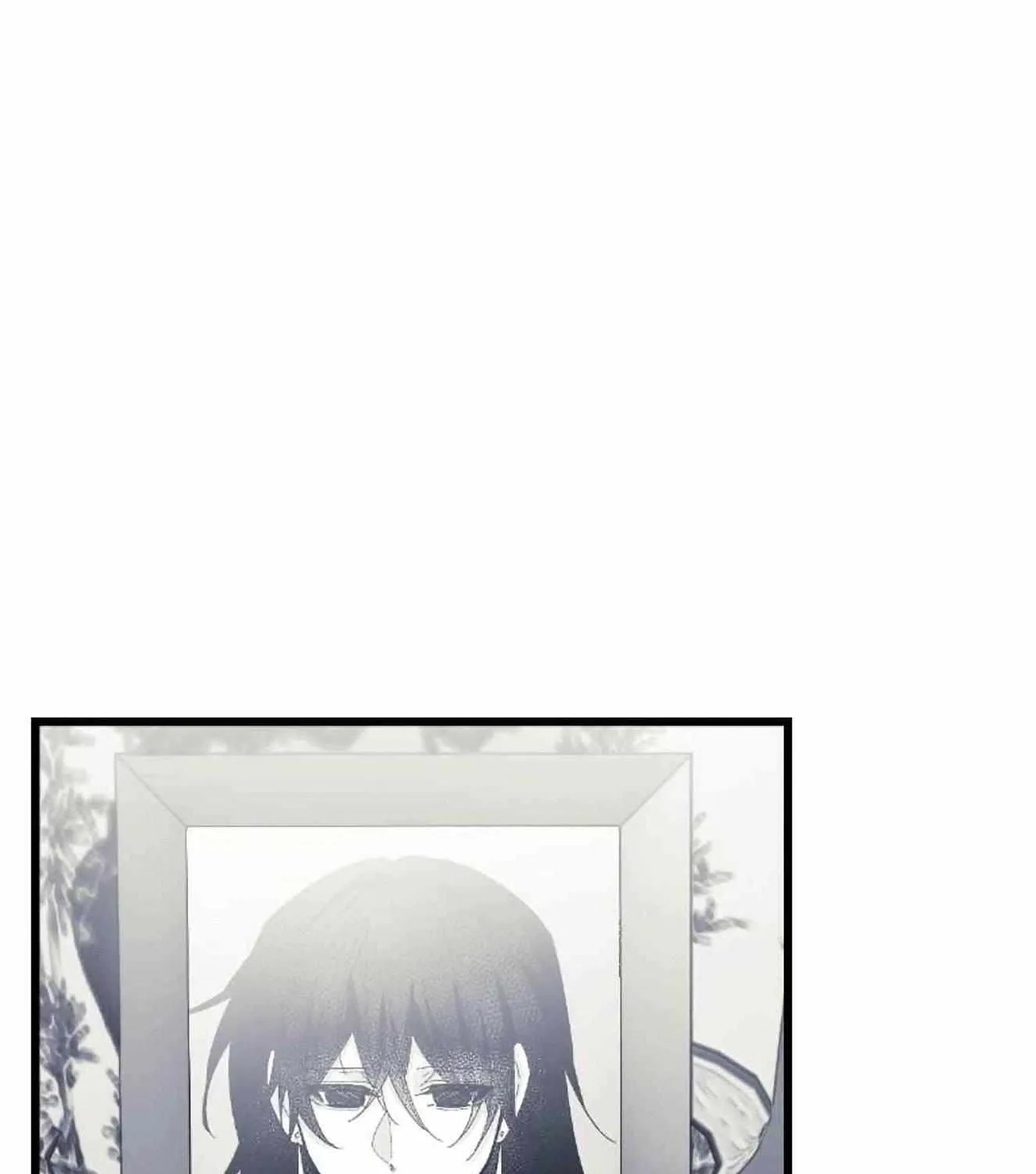 16647 Chapter 27 page 64 - 