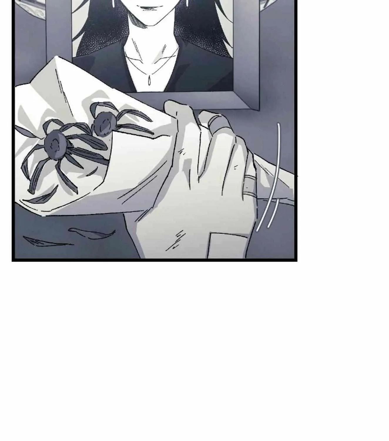 16647 Chapter 27 page 65 - 