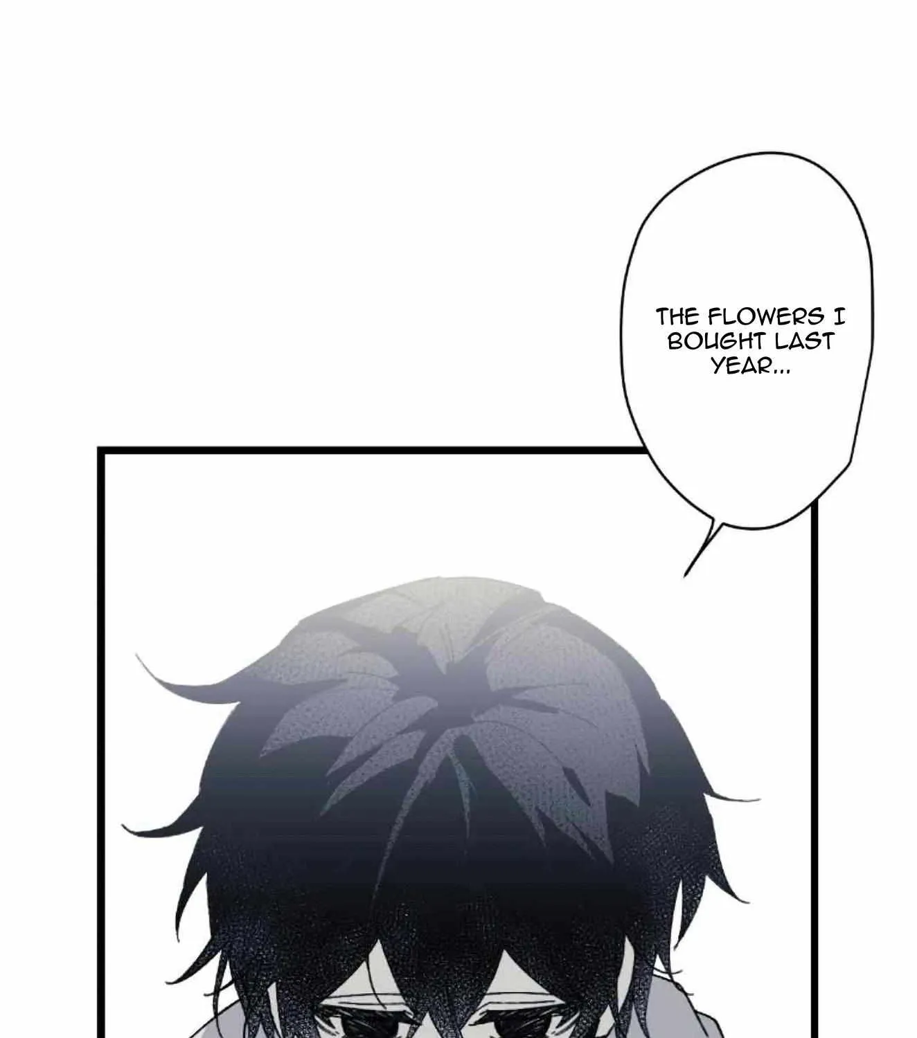 16647 Chapter 27 page 66 - 
