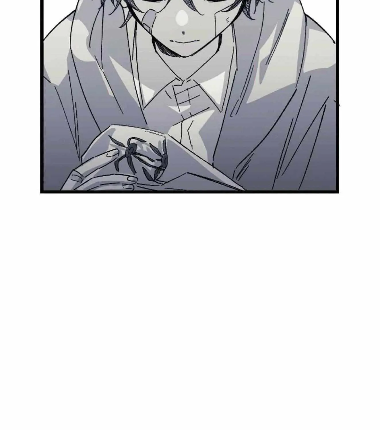 16647 Chapter 27 page 67 - 