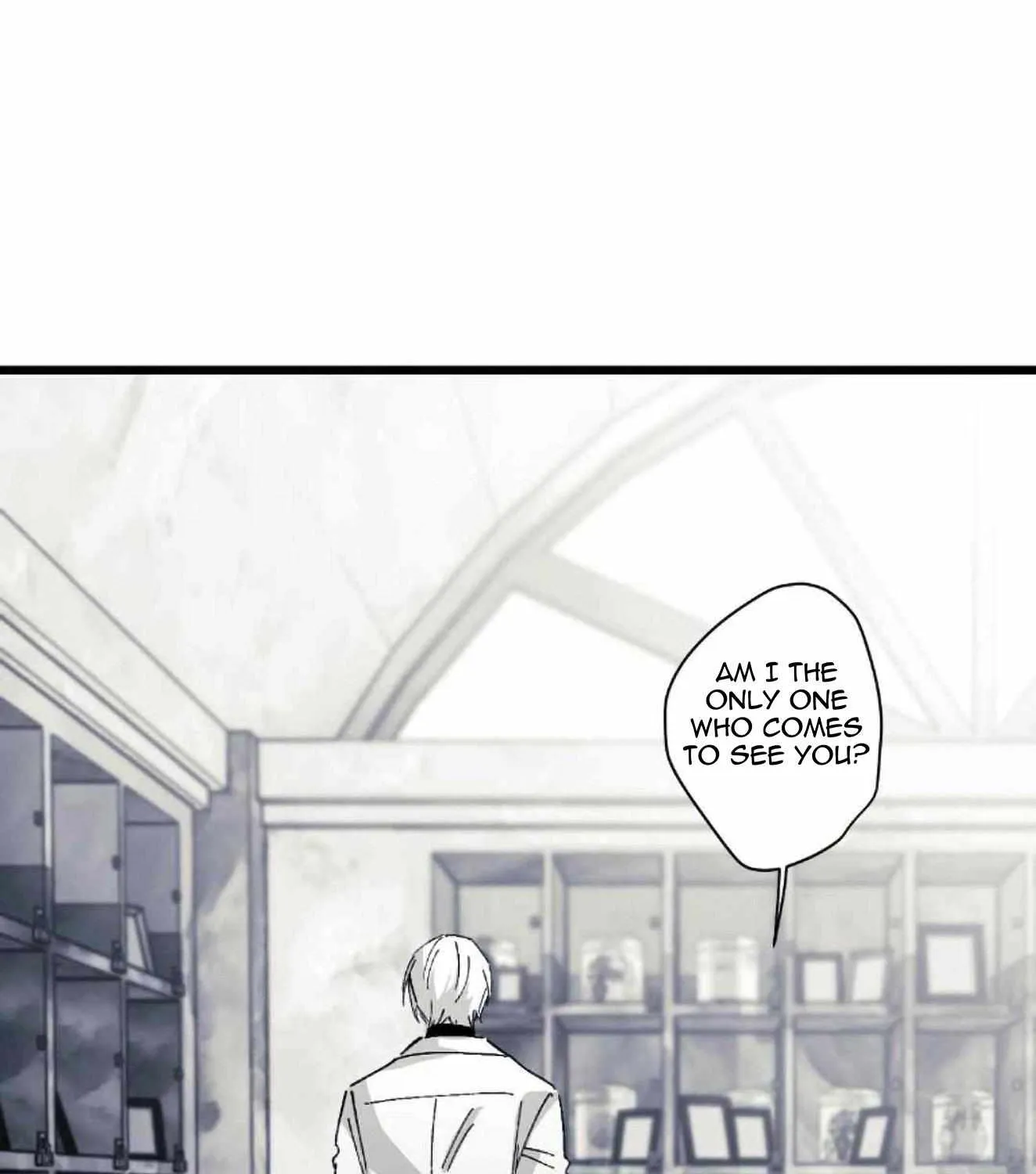 16647 Chapter 27 page 68 - 