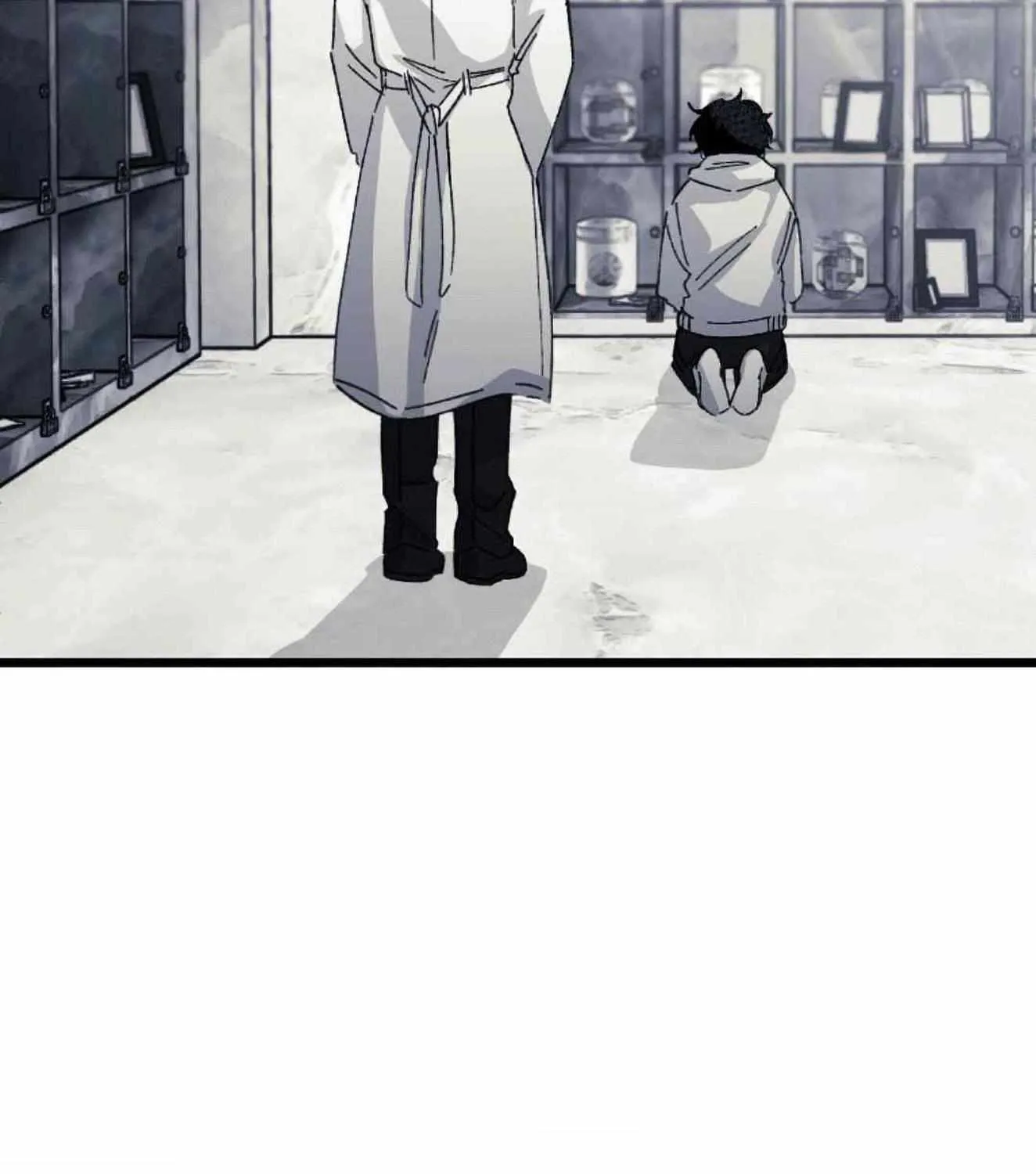 16647 Chapter 27 page 69 - 