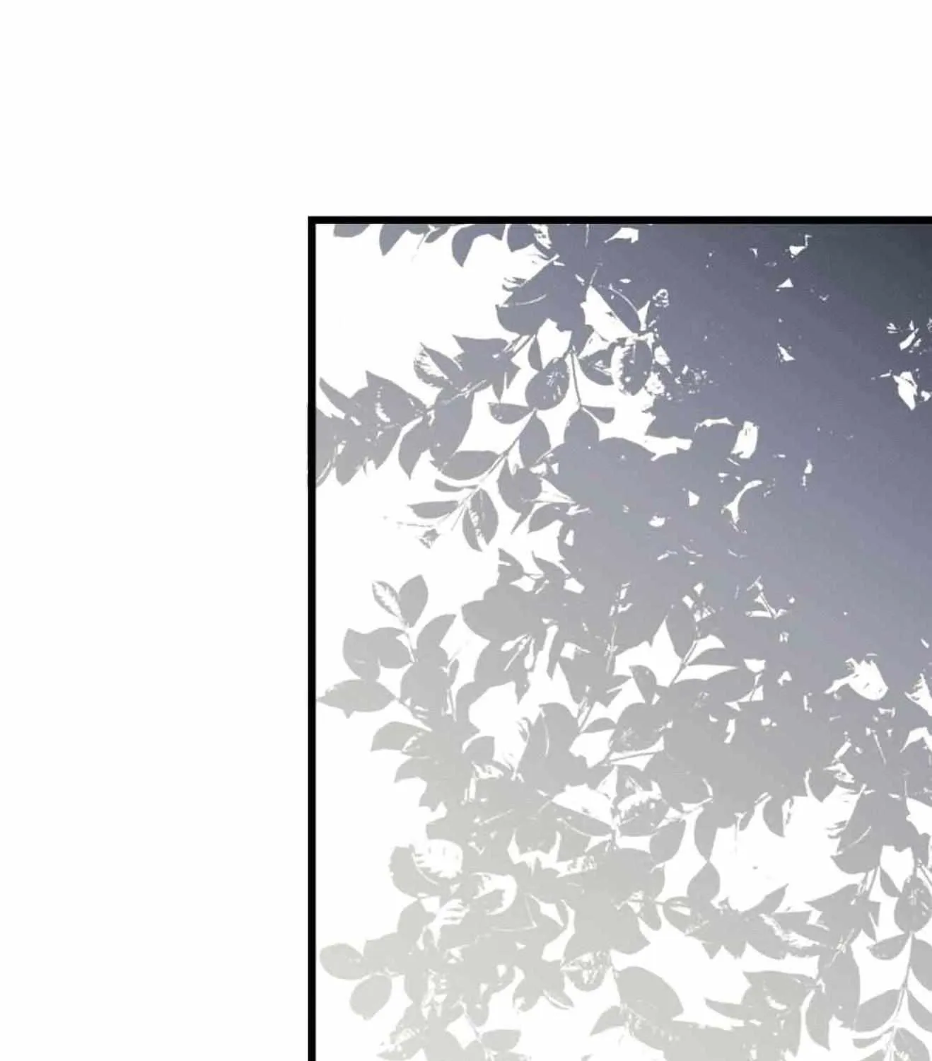 16647 Chapter 27 page 71 - 