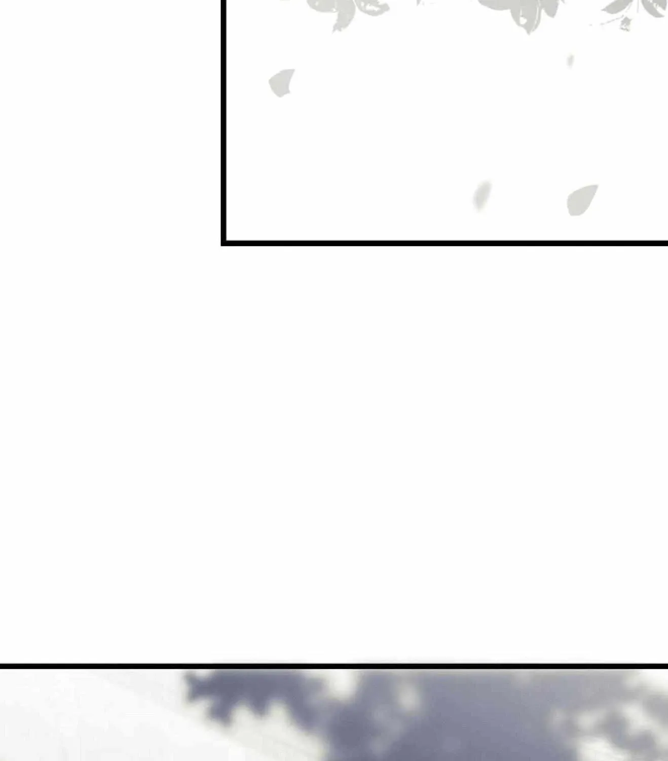 16647 Chapter 27 page 72 - 