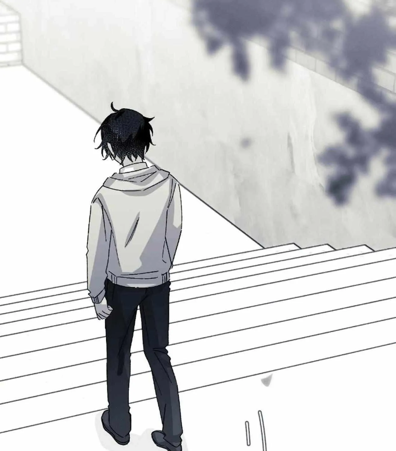 16647 Chapter 27 page 73 - 