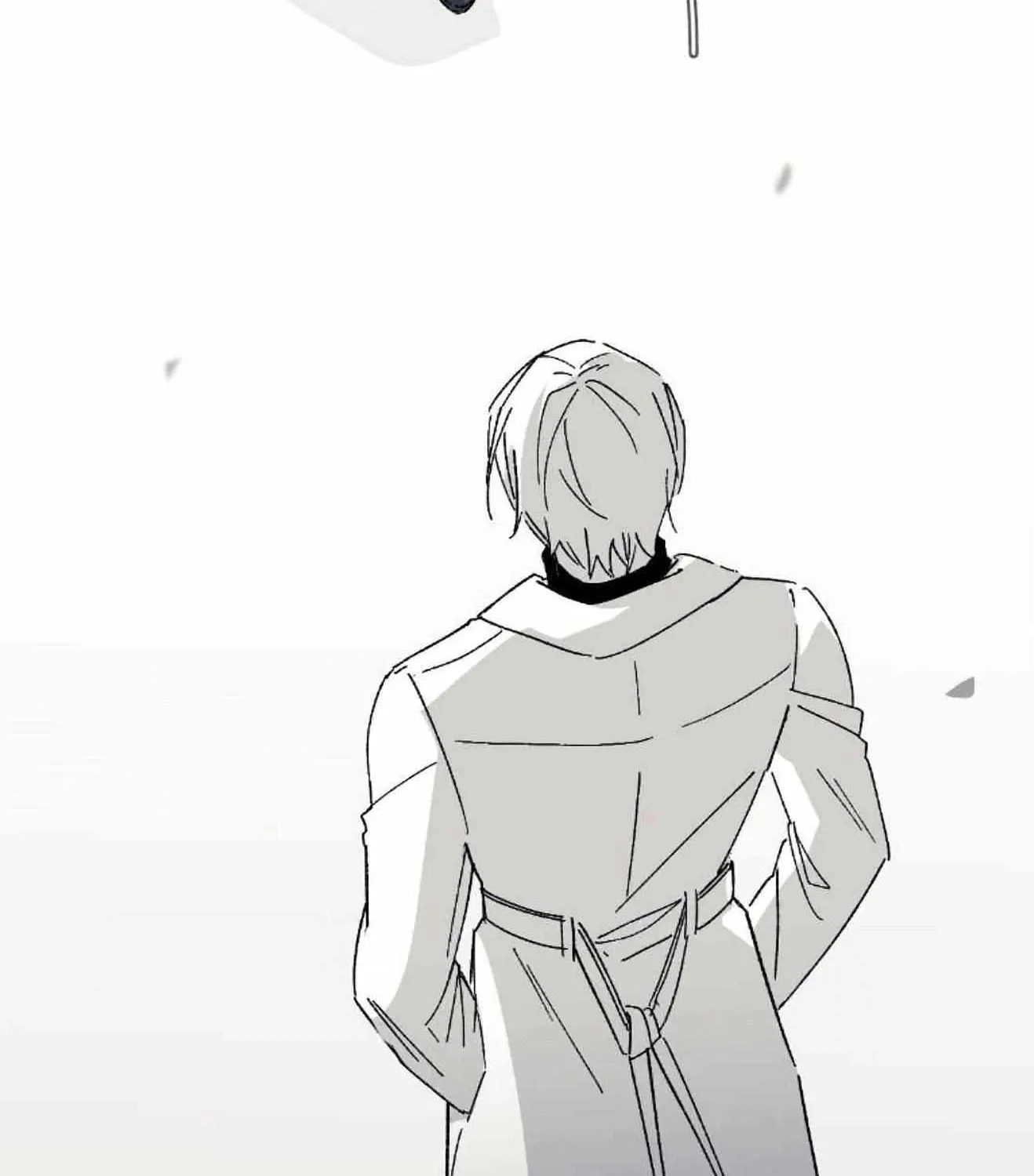 16647 Chapter 27 page 74 - 
