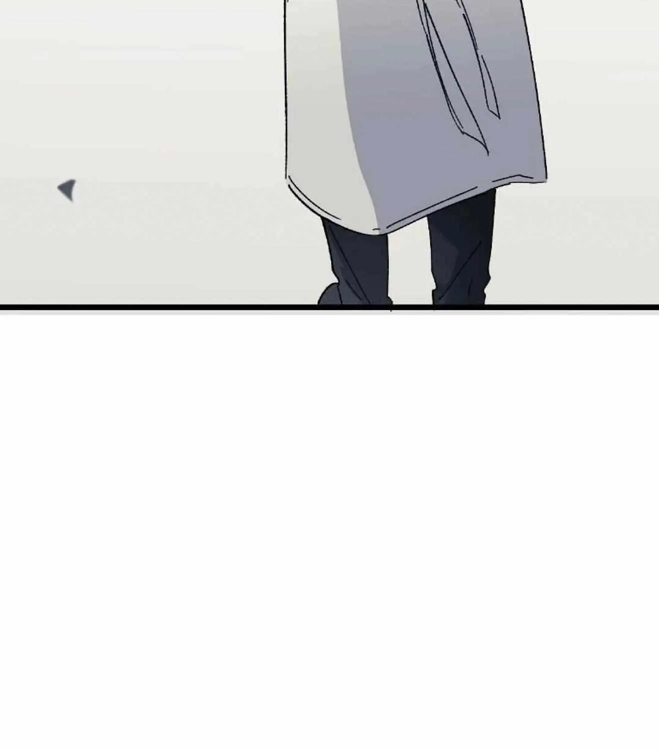 16647 Chapter 27 page 75 - 