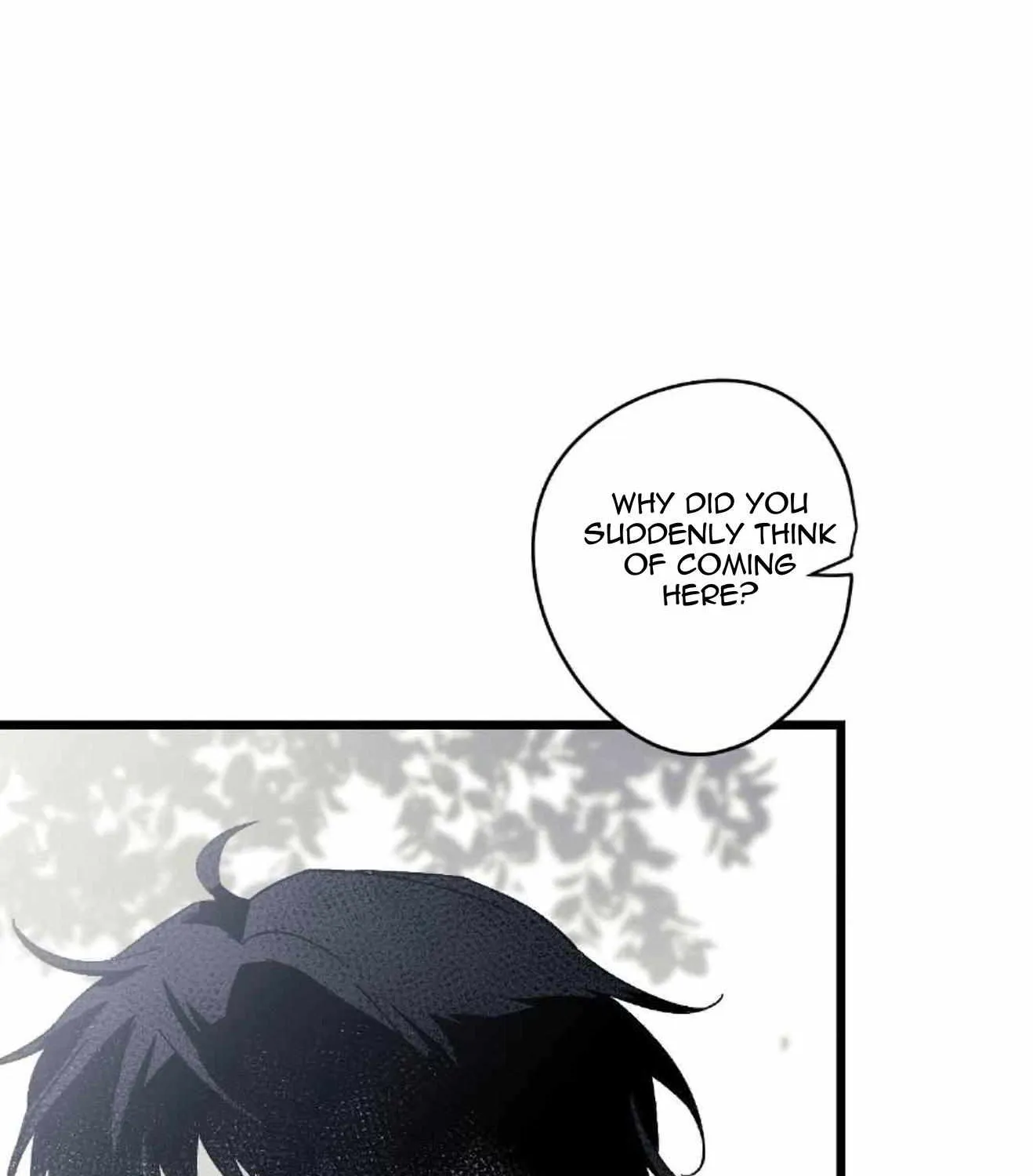16647 Chapter 27 page 76 - 