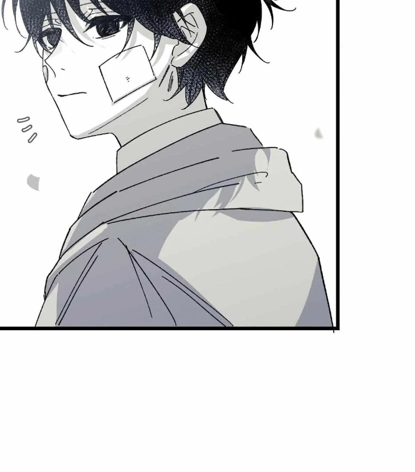 16647 Chapter 27 page 77 - 