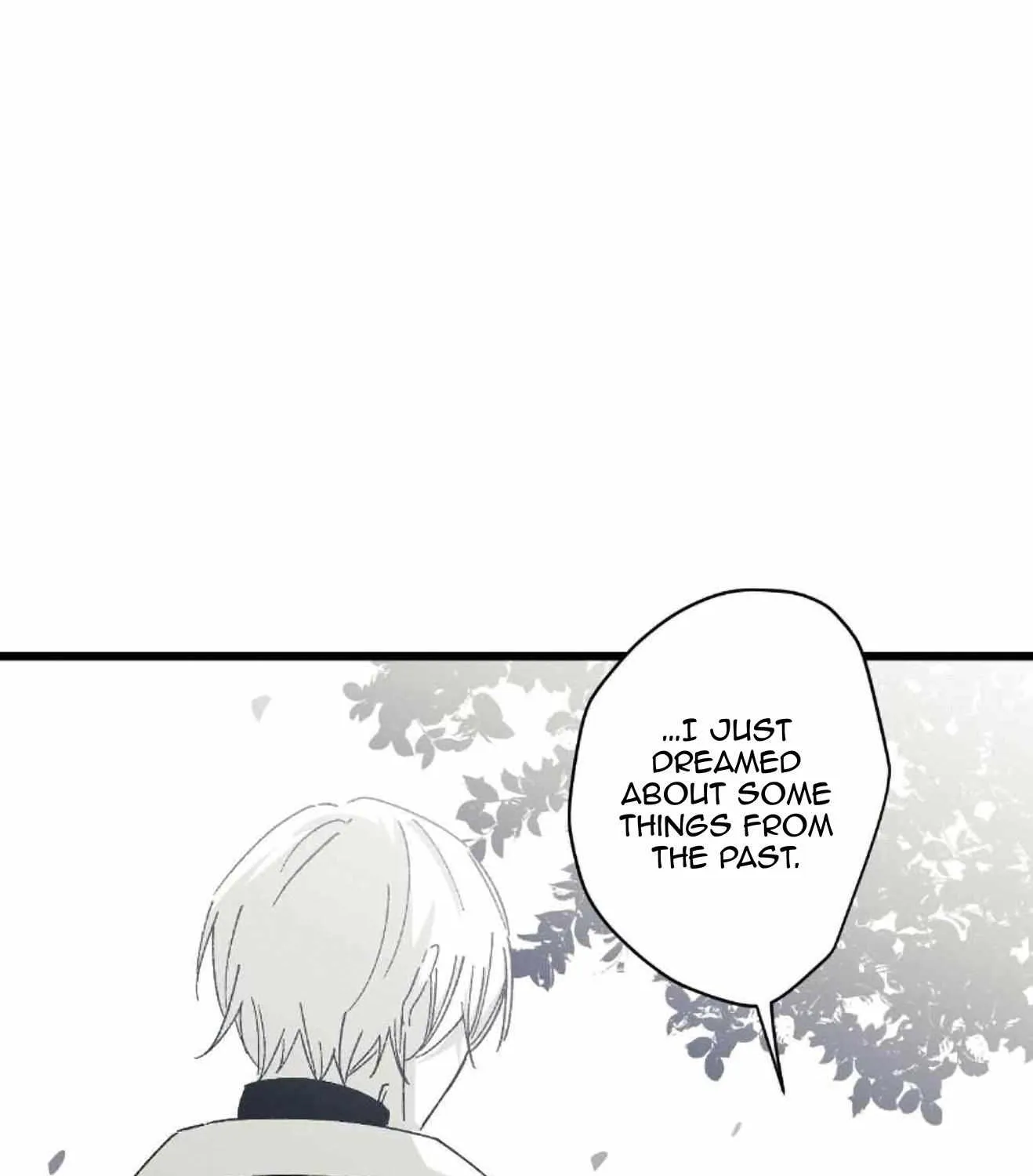 16647 Chapter 27 page 78 - 