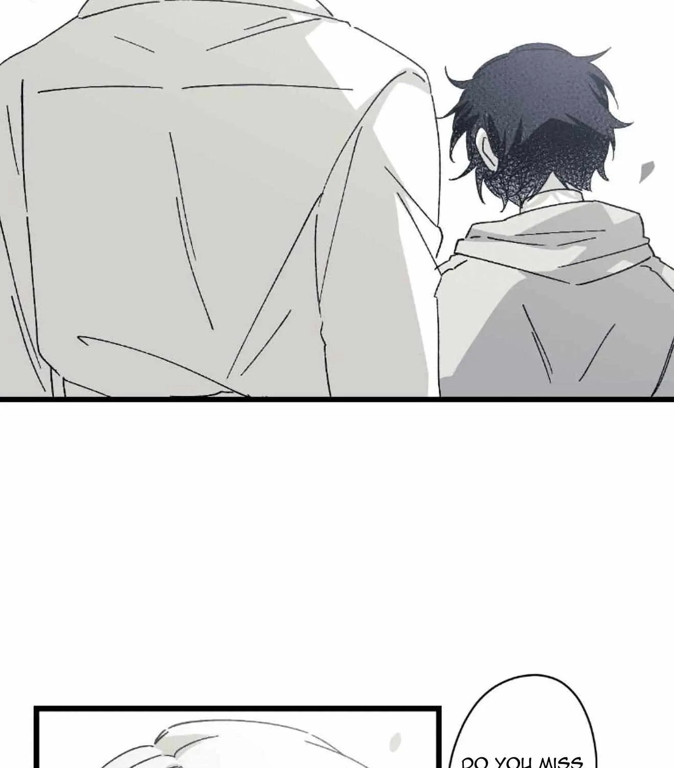 16647 Chapter 27 page 79 - 