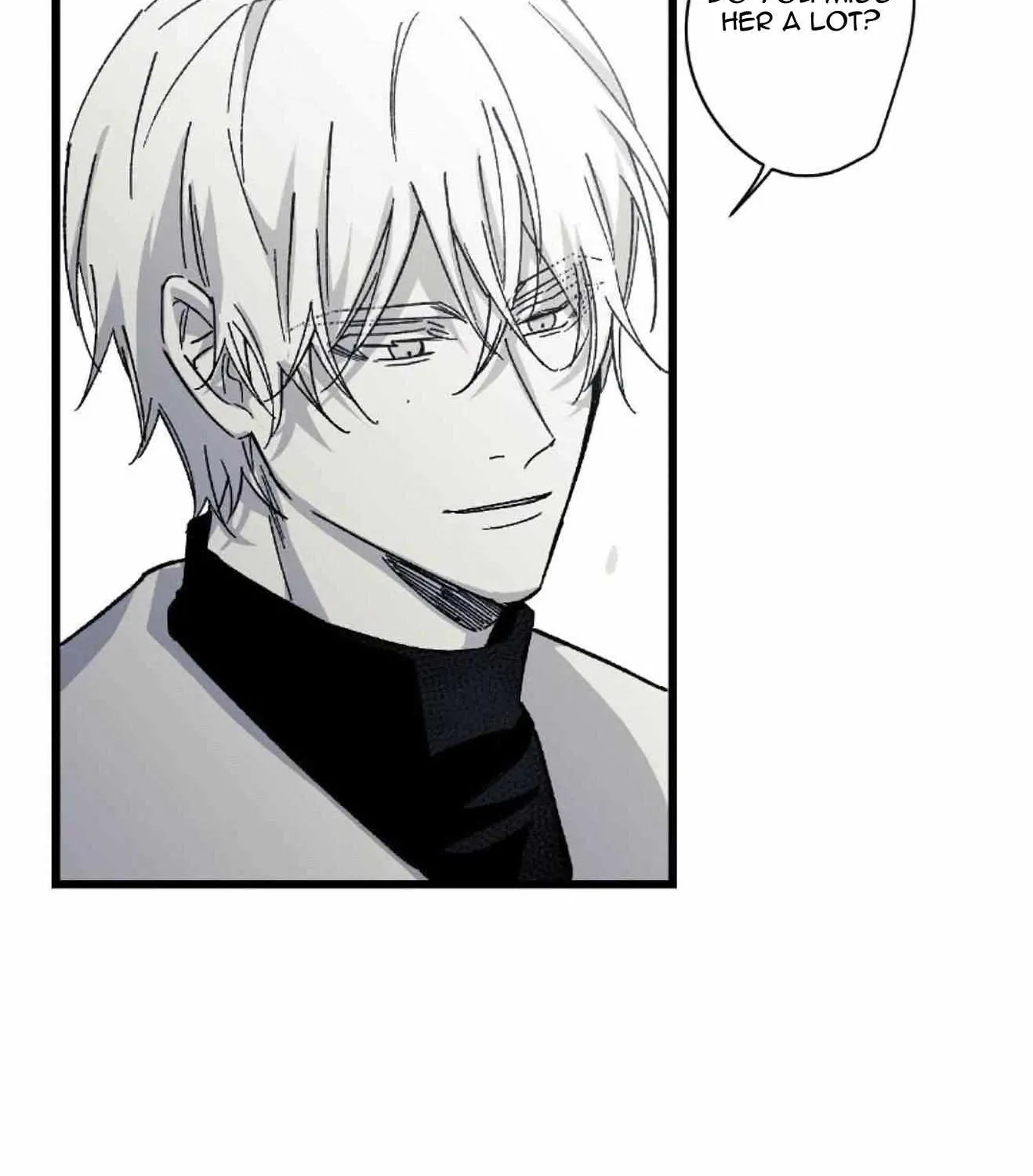 16647 Chapter 27 page 80 - 