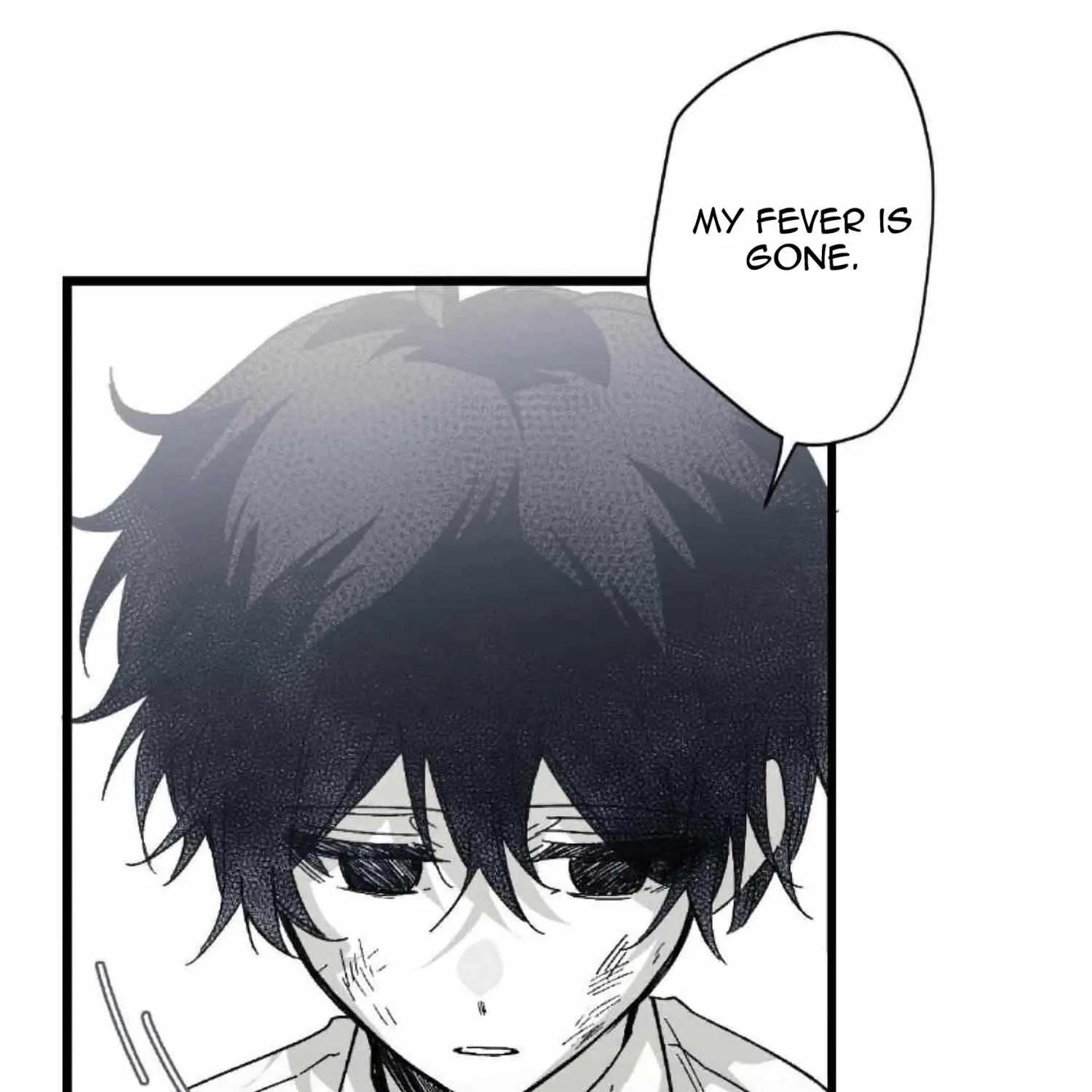 16647 Chapter 27 page 9 - 