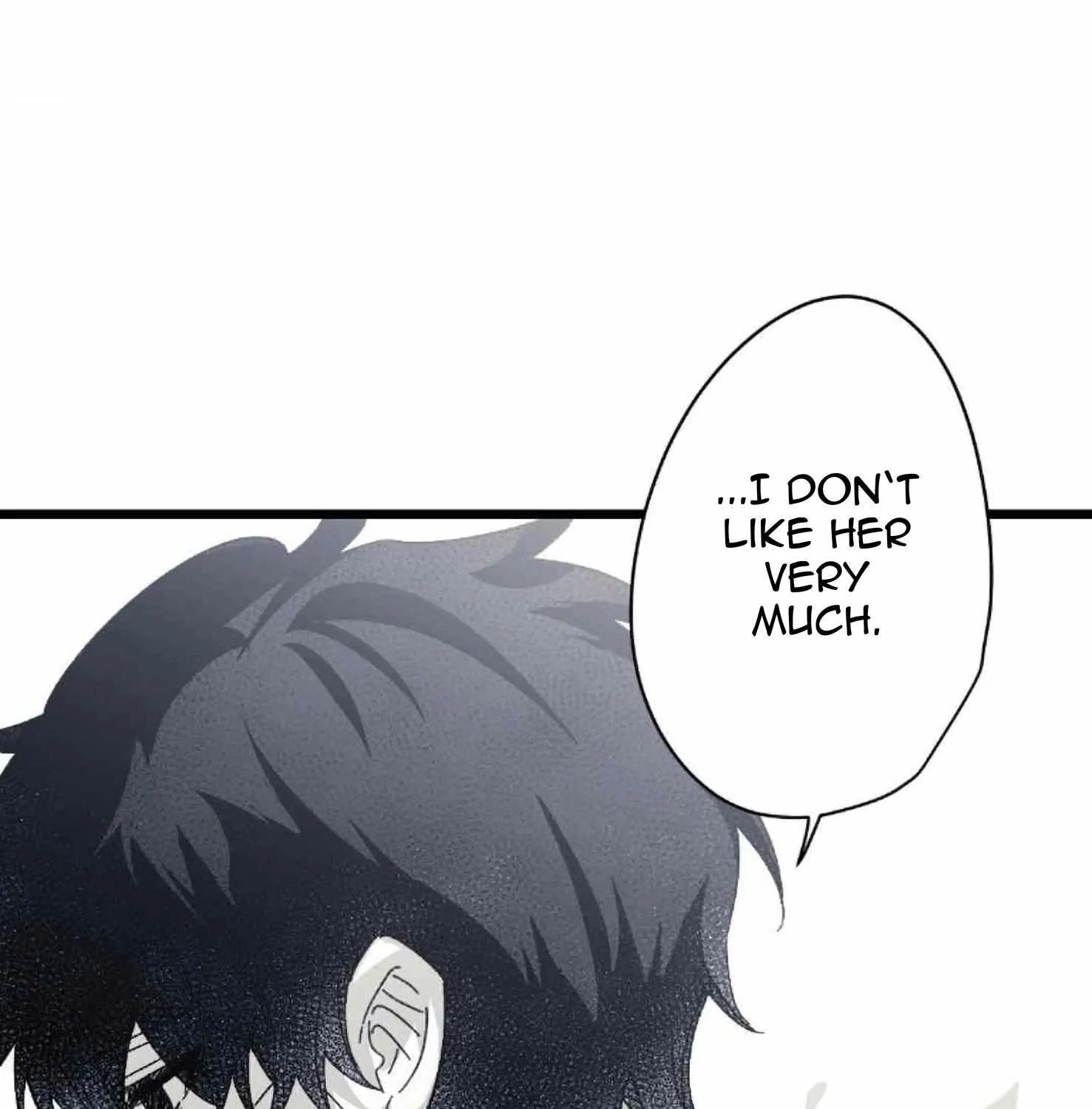 16647 Chapter 27 page 81 - 