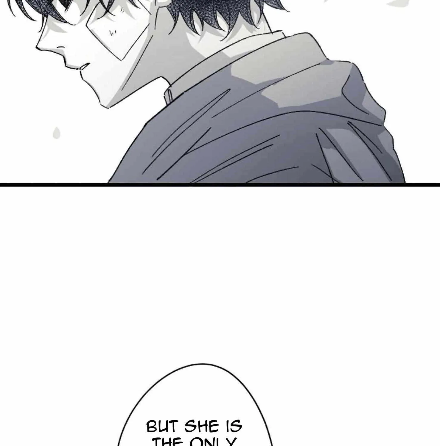 16647 Chapter 27 page 82 - 