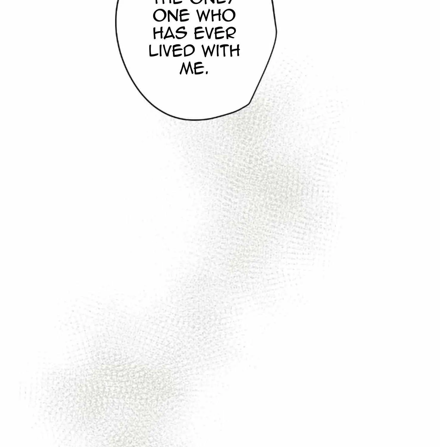 16647 Chapter 27 page 83 - 