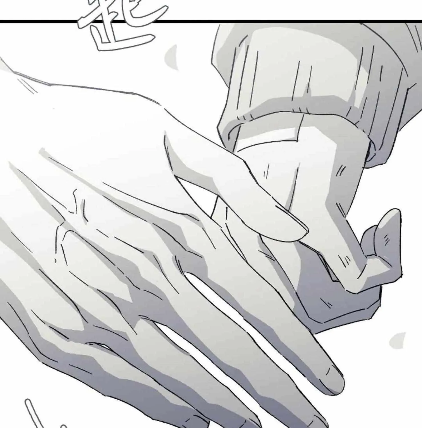 16647 Chapter 27 page 85 - 