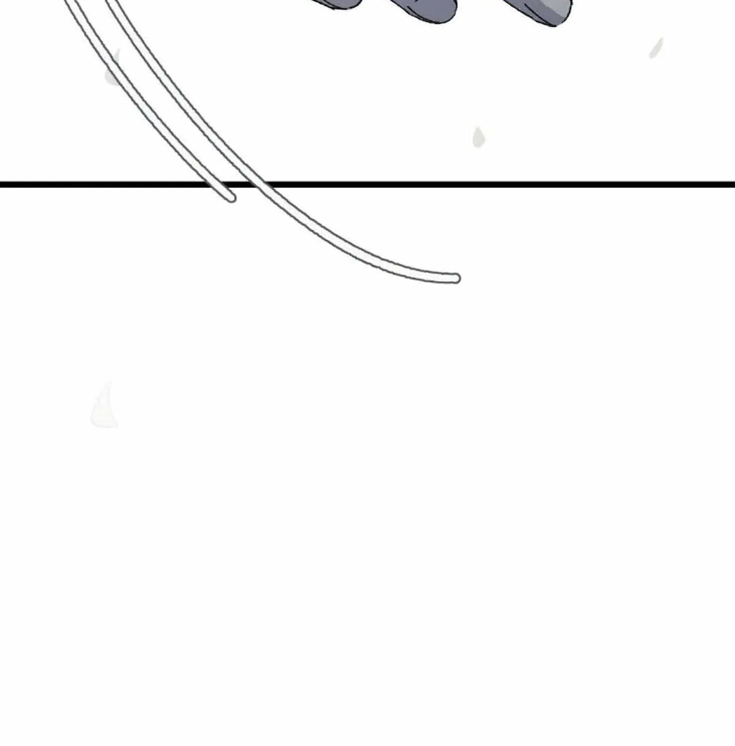 16647 Chapter 27 page 86 - 