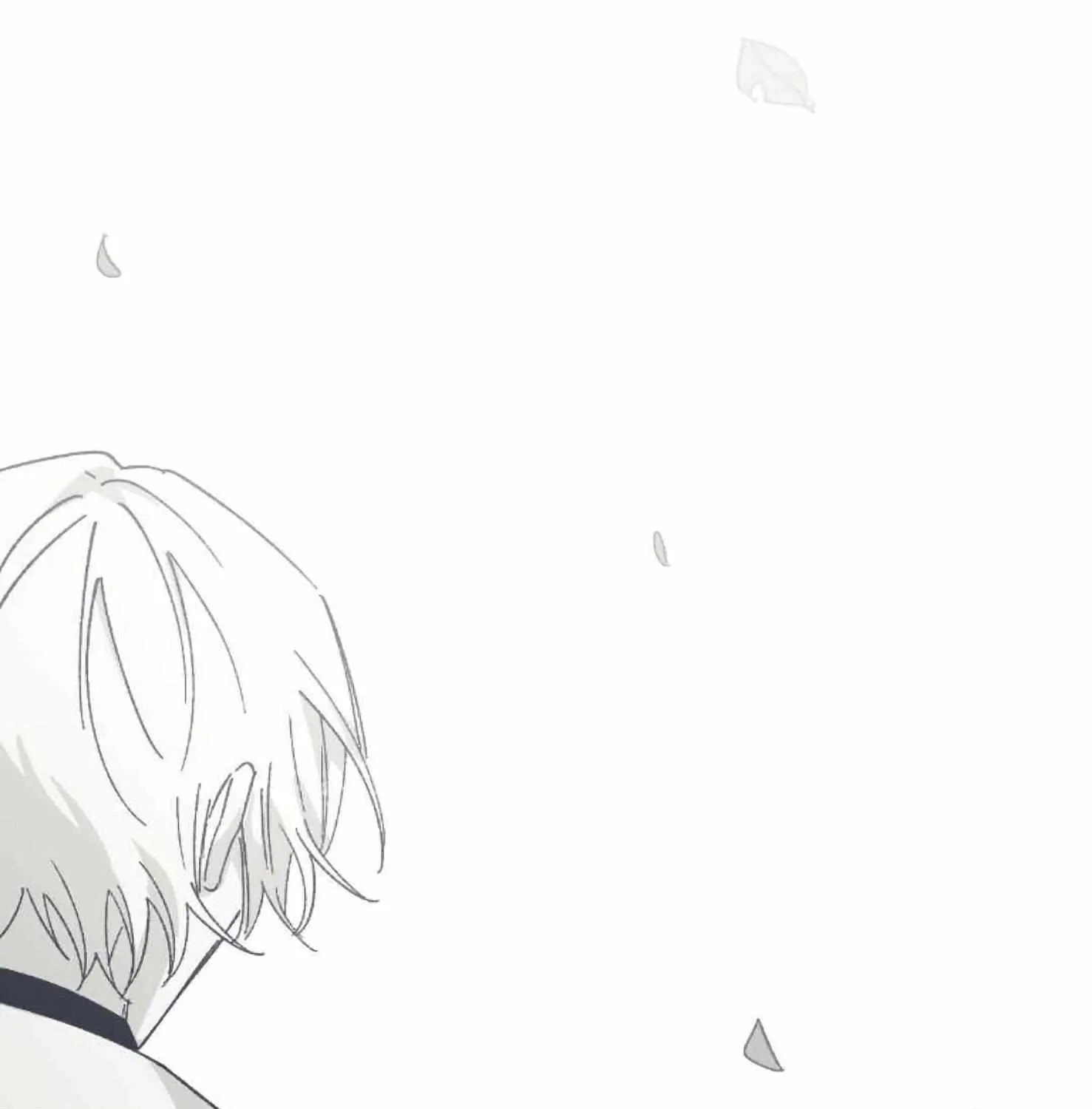 16647 Chapter 27 page 87 - 