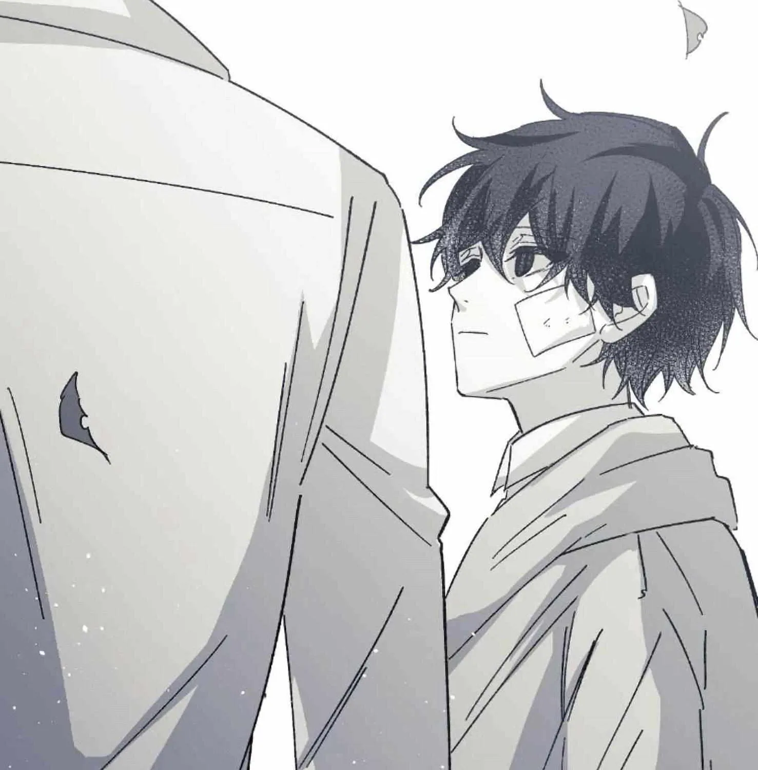 16647 Chapter 27 page 88 - 