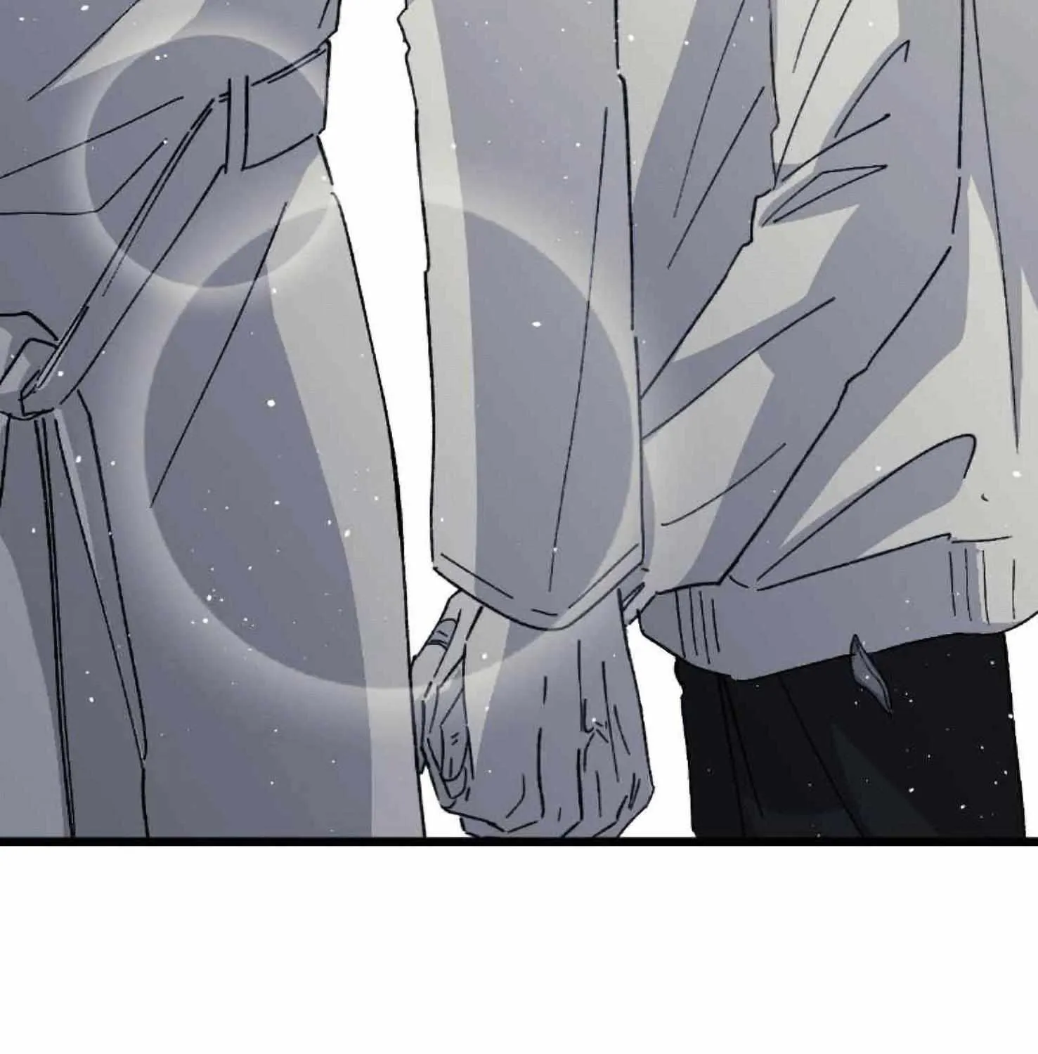 16647 Chapter 27 page 89 - 