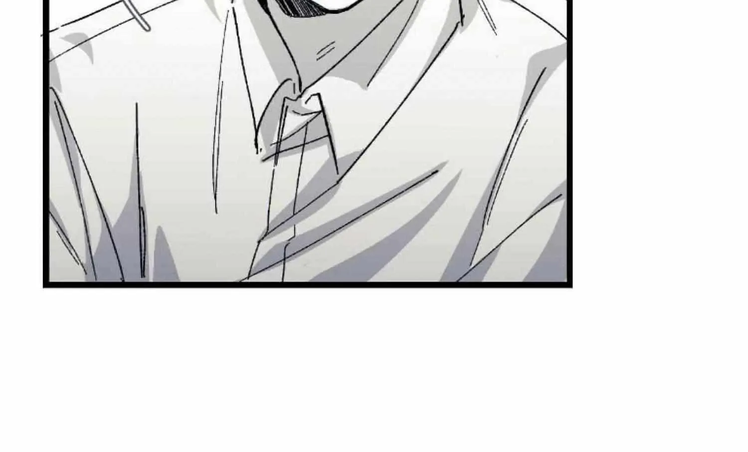 16647 Chapter 27 page 10 - 
