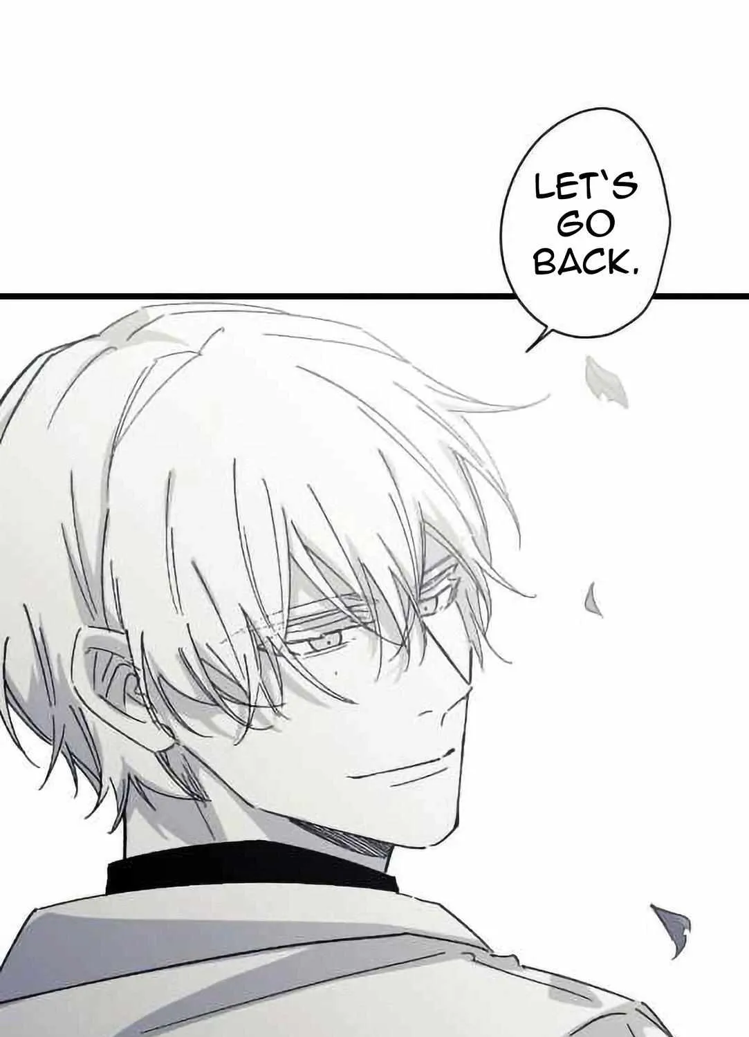 16647 Chapter 27 page 91 - 