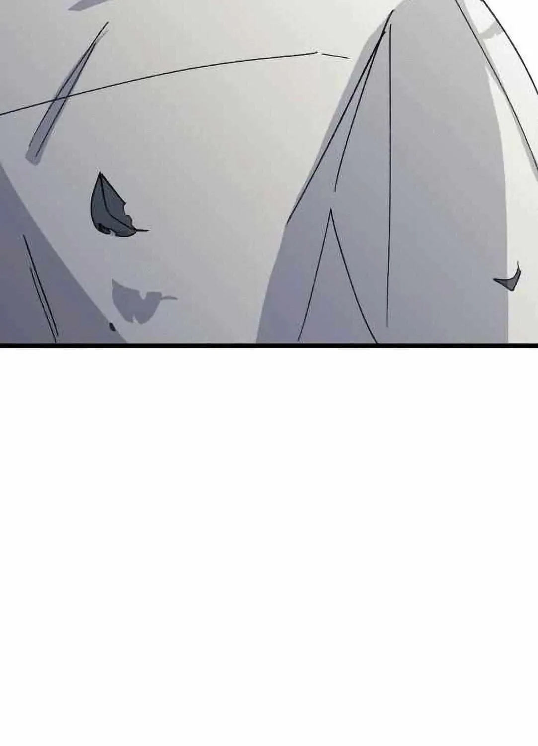 16647 Chapter 27 page 92 - 