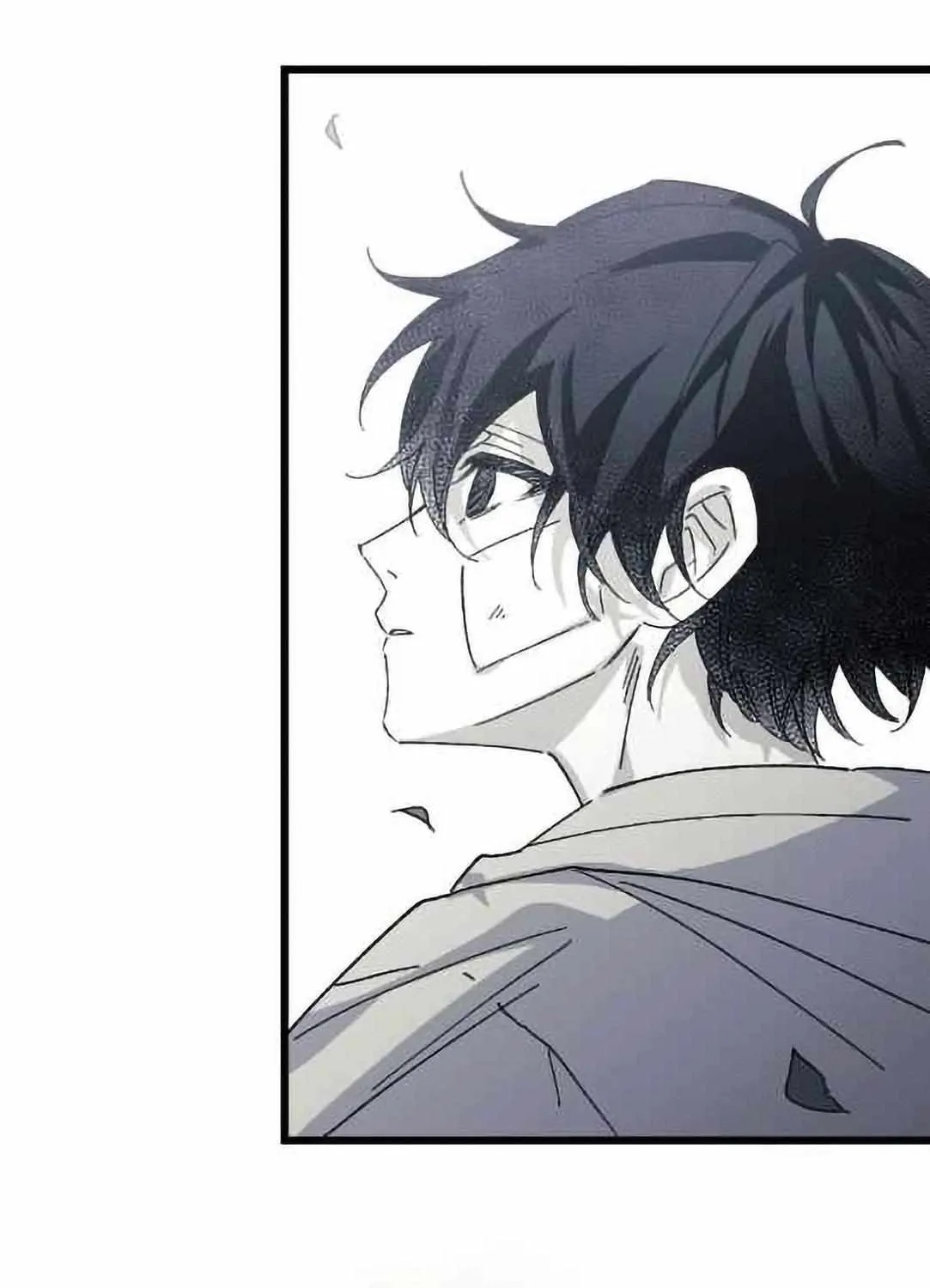 16647 Chapter 27 page 93 - 