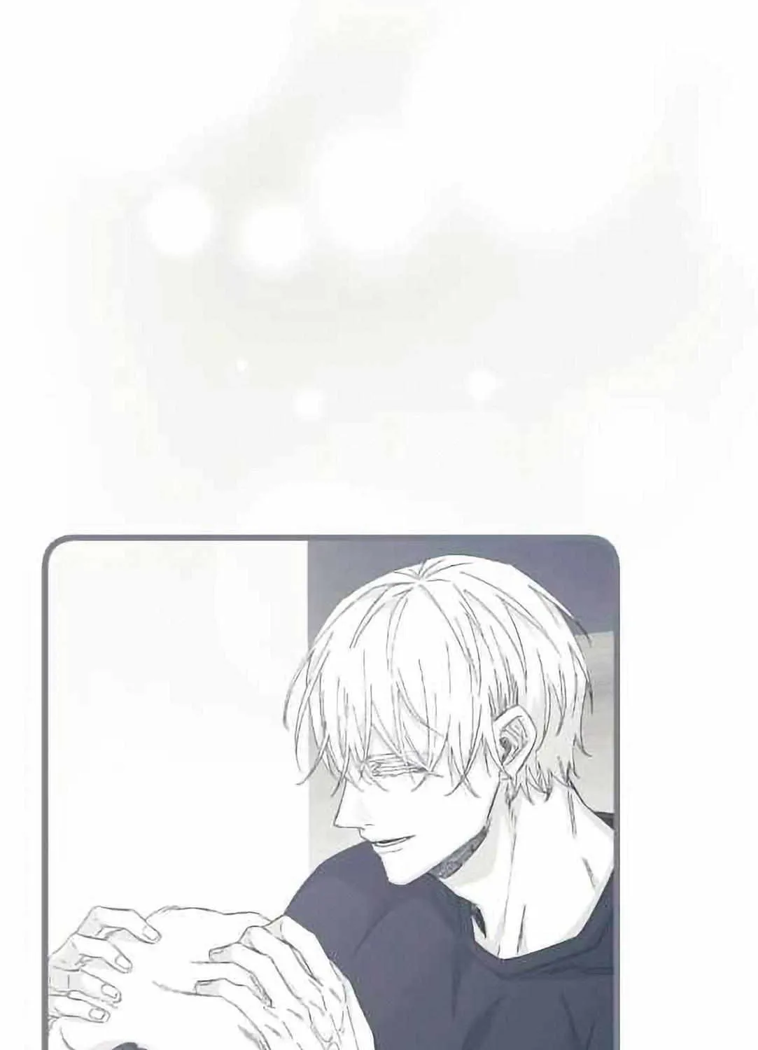 16647 Chapter 27 page 94 - 