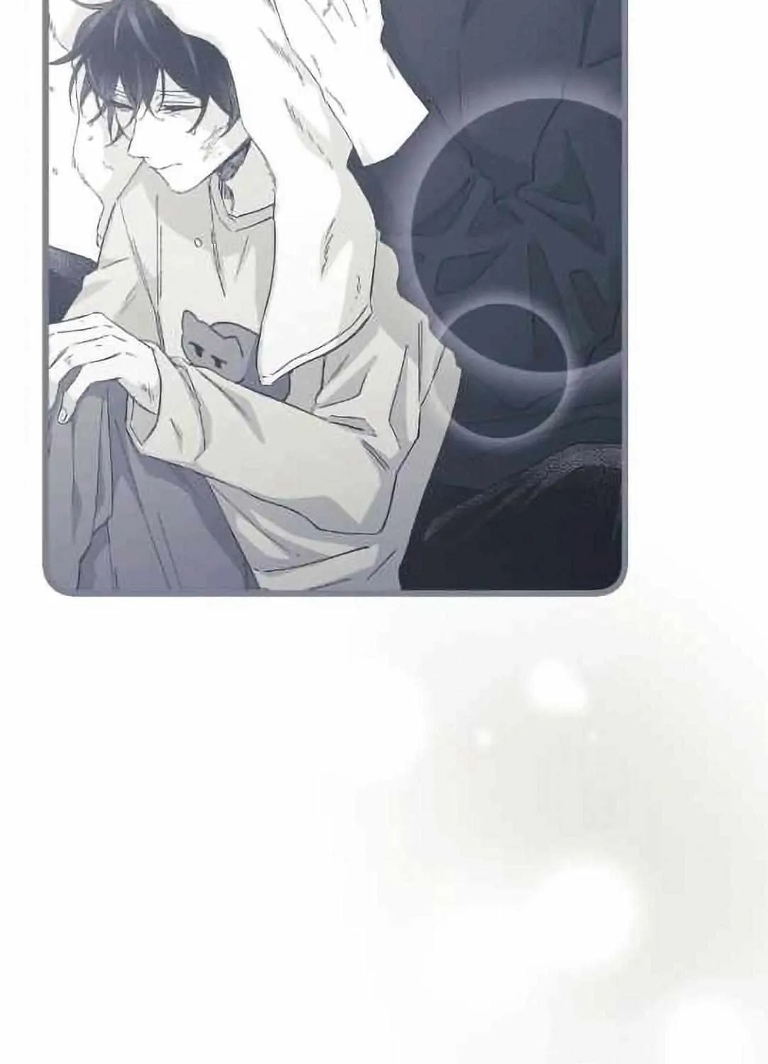 16647 Chapter 27 page 95 - 