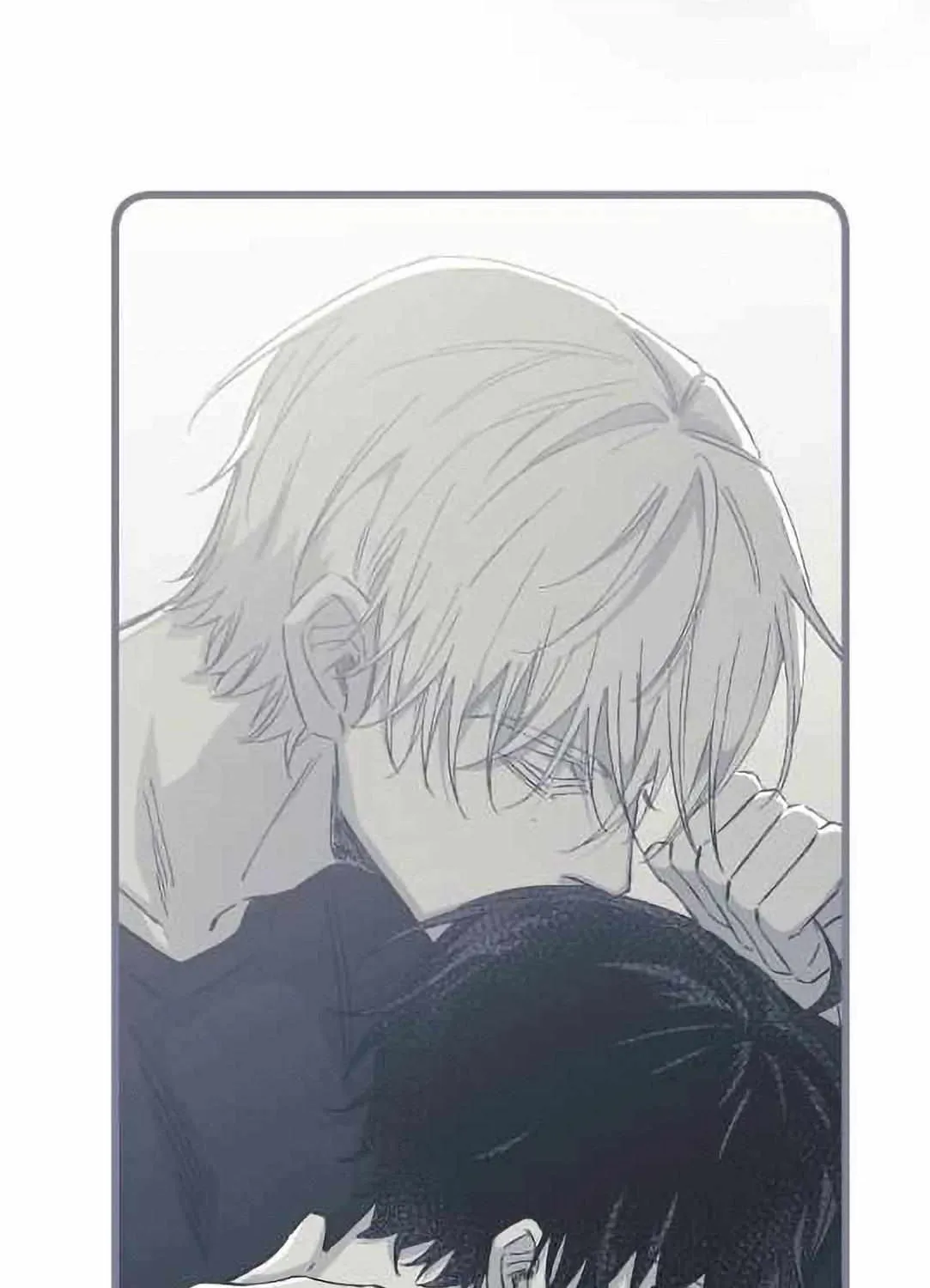 16647 Chapter 27 page 96 - 