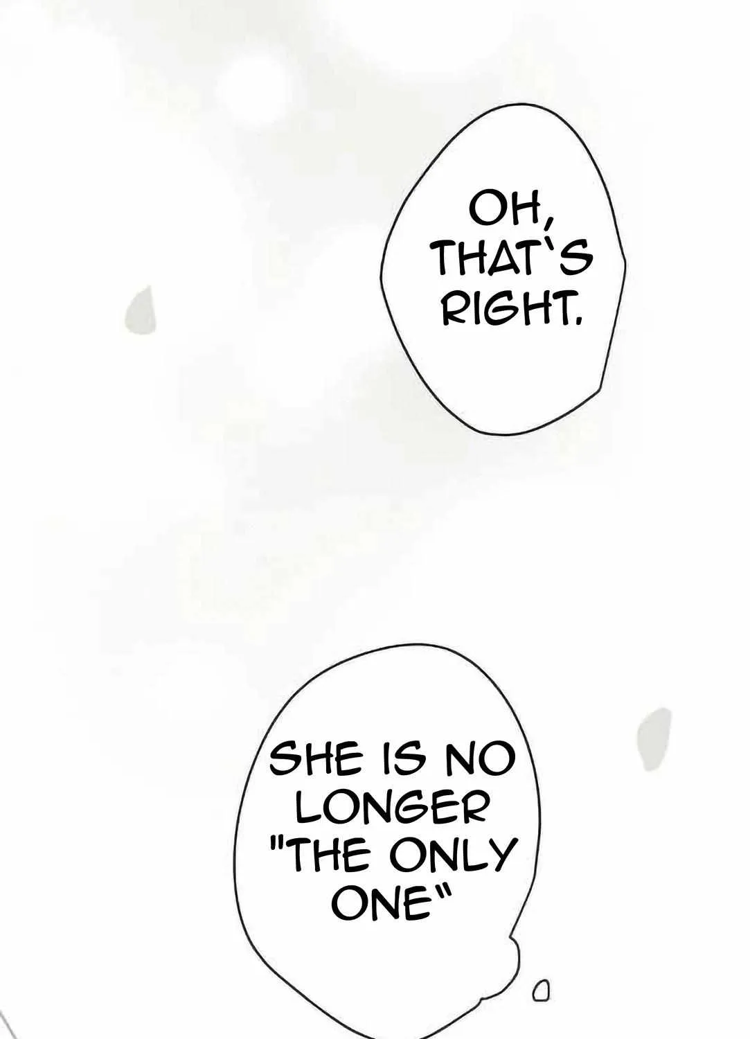 16647 Chapter 27 page 98 - 