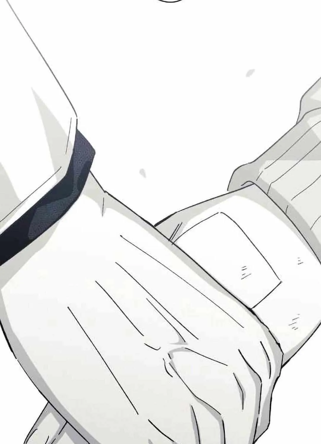 16647 Chapter 27 page 99 - 