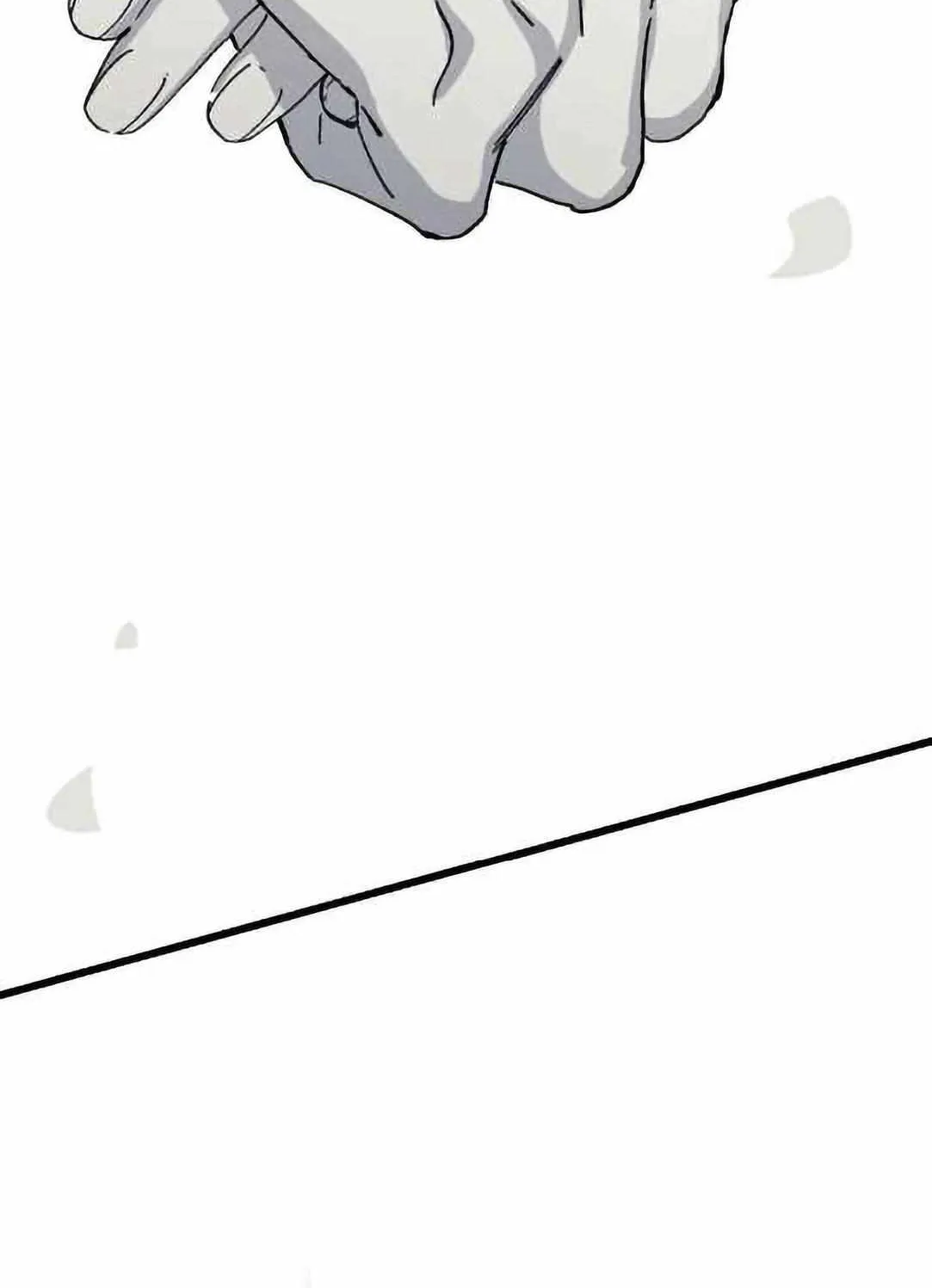 16647 Chapter 27 page 100 - 