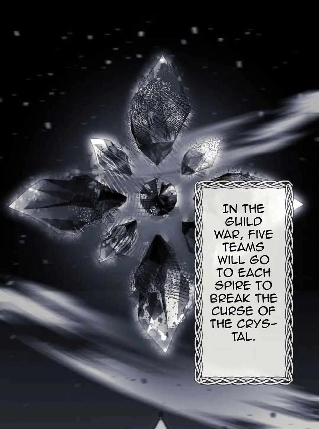 16647 Chapter 28 page 1 - 