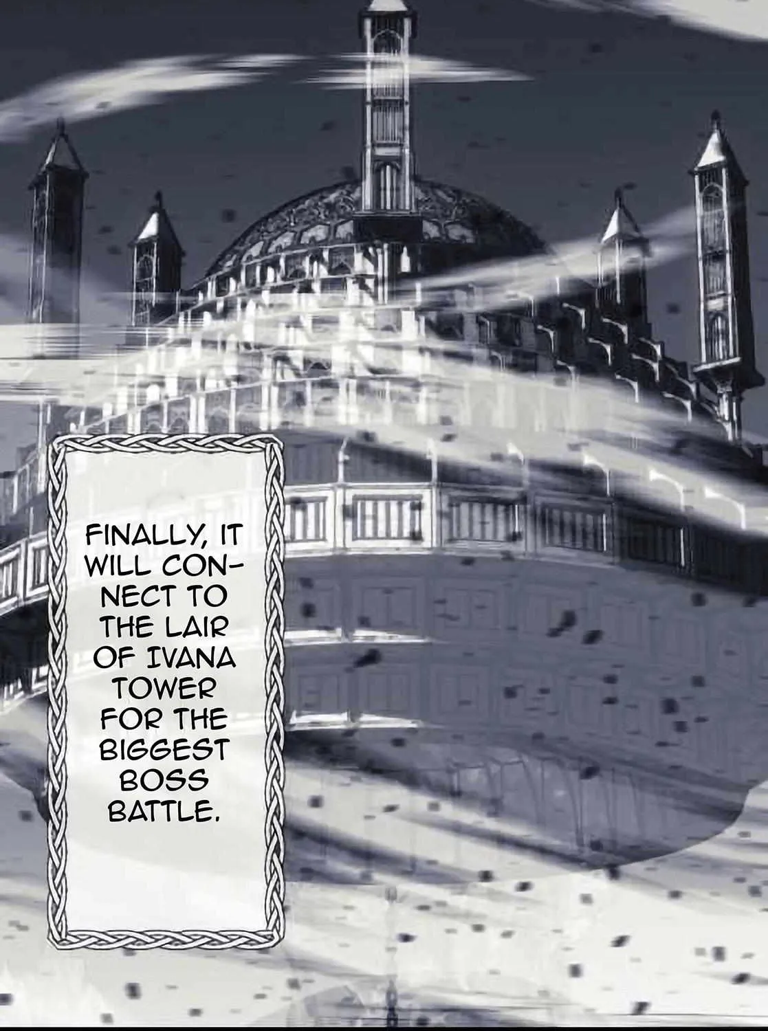 16647 Chapter 28 page 2 - 