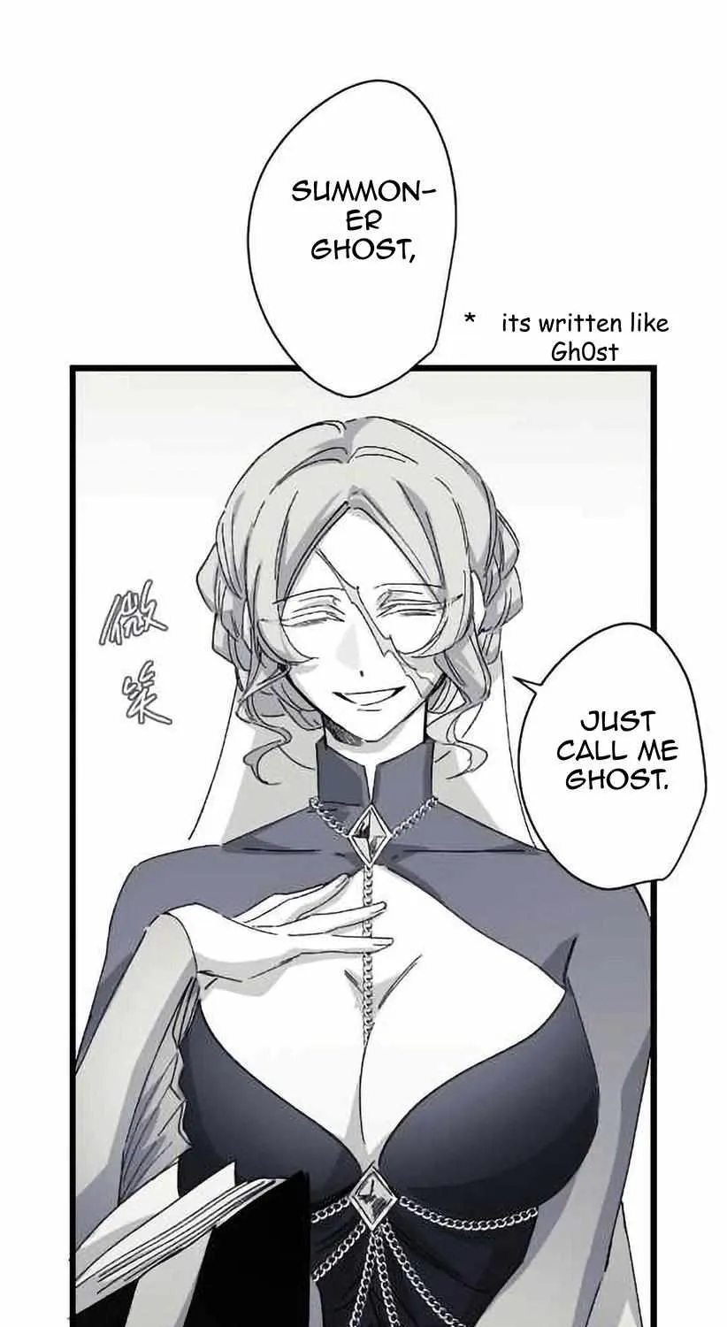 16647 Chapter 28 page 11 - 