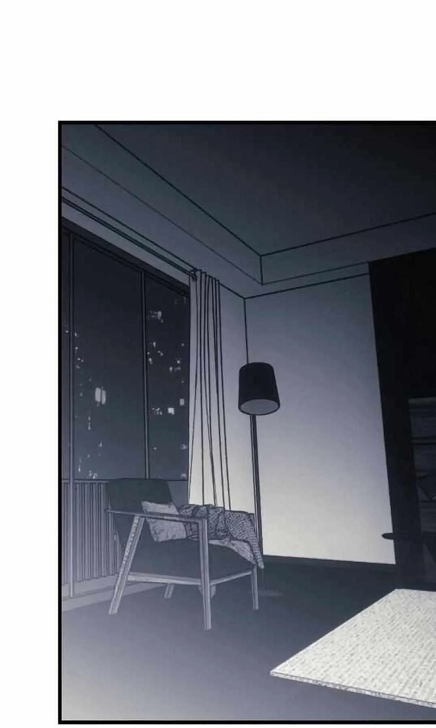 16647 Chapter 28 page 101 - 