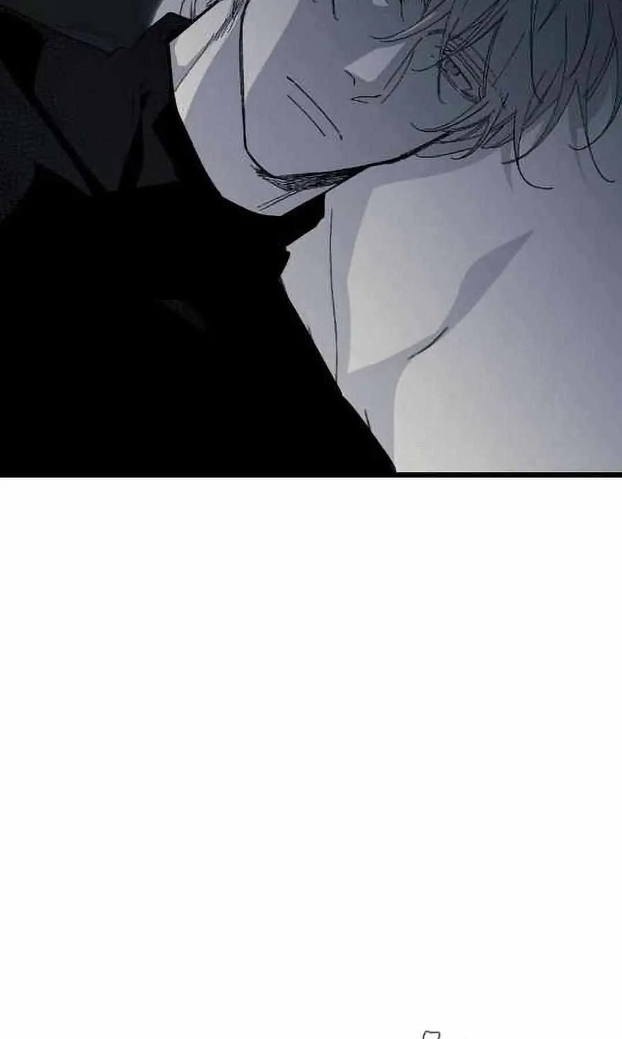 16647 Chapter 28 page 103 - 