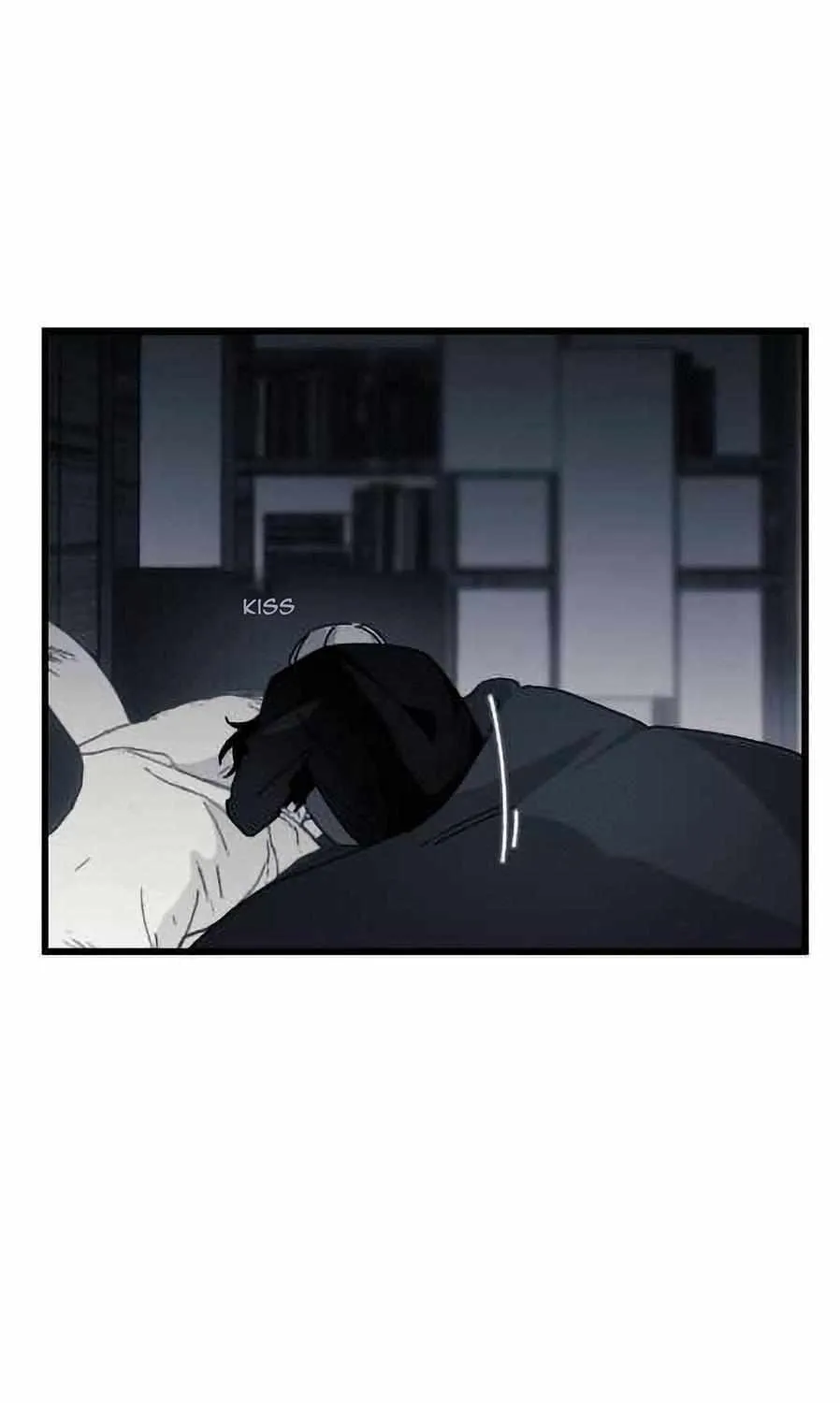 16647 Chapter 28 page 105 - 