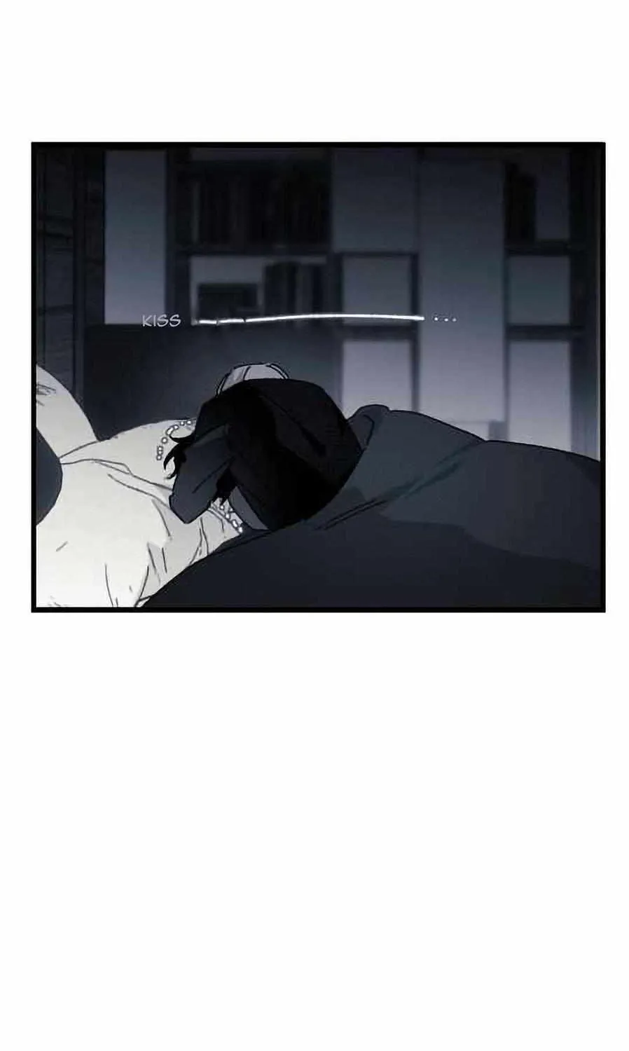 16647 Chapter 28 page 106 - 