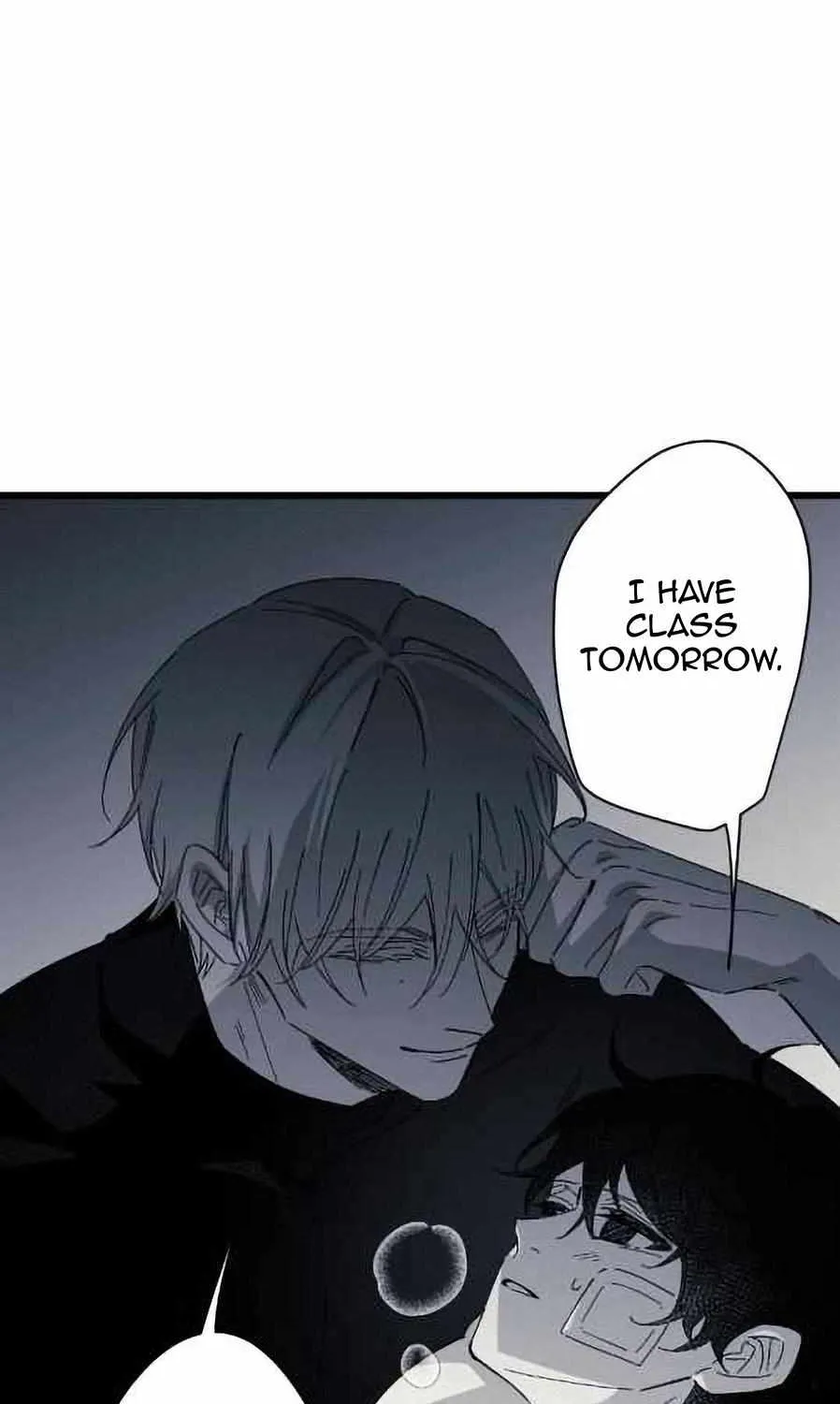 16647 Chapter 28 page 108 - 