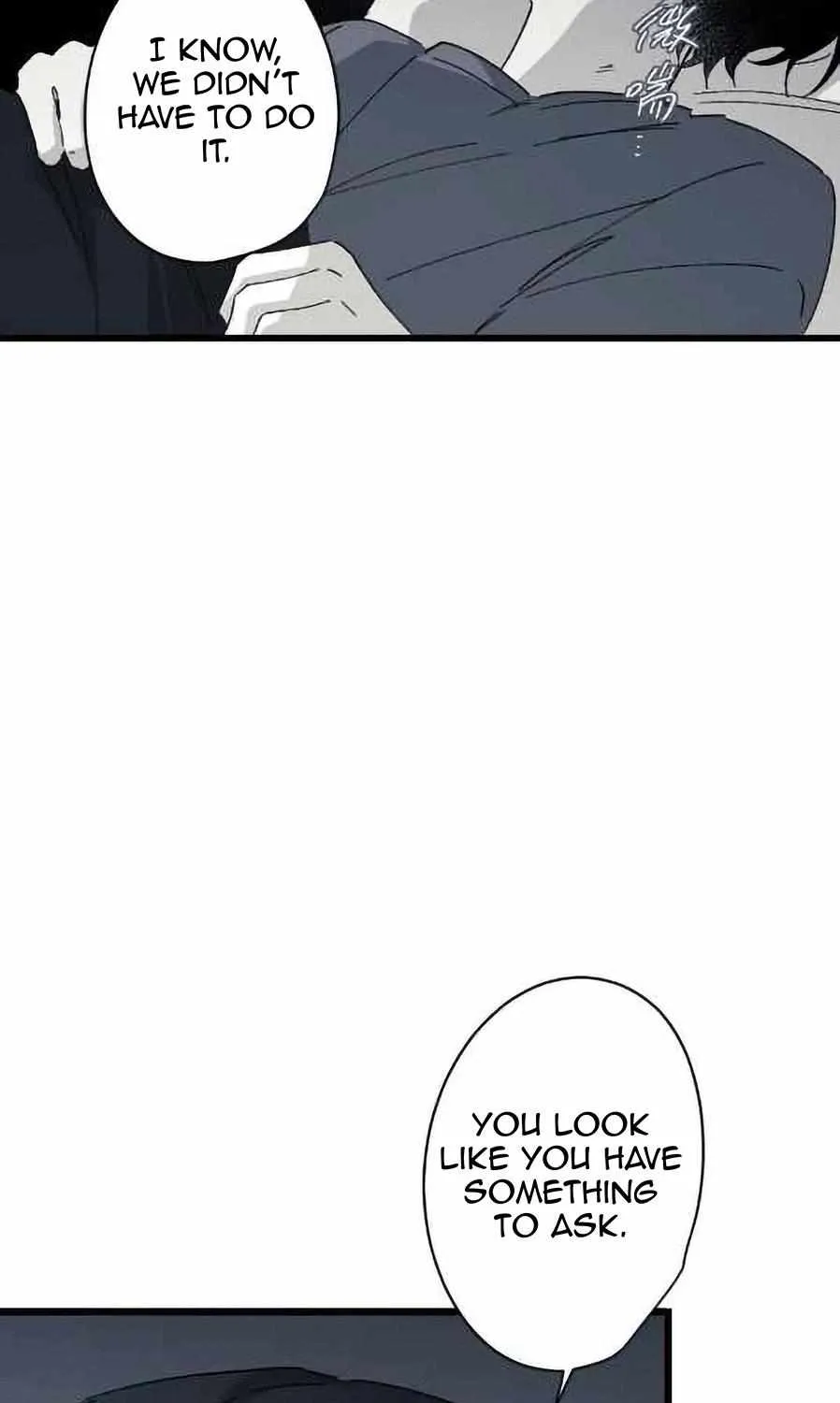 16647 Chapter 28 page 109 - 