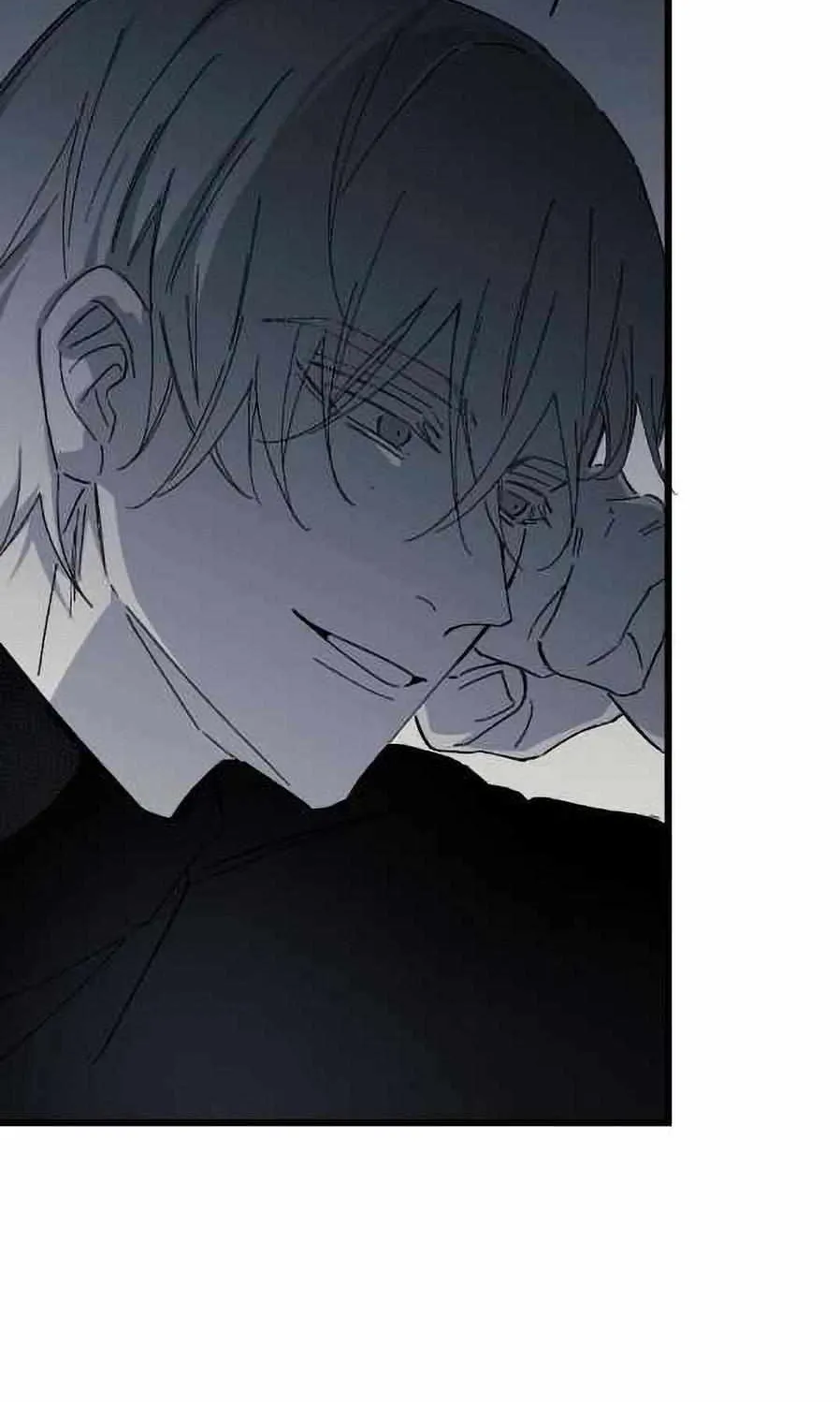16647 Chapter 28 page 110 - 