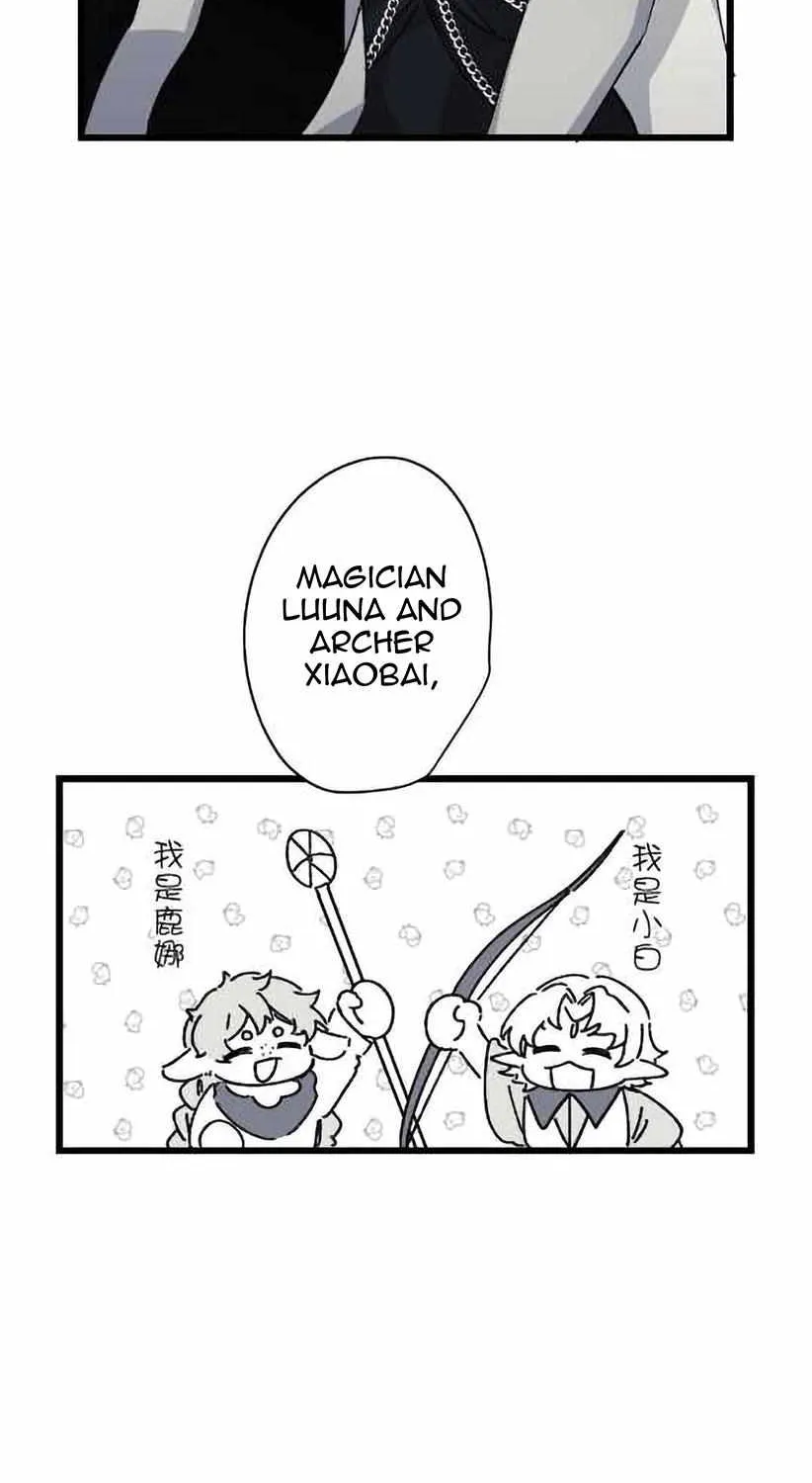 16647 Chapter 28 page 12 - 