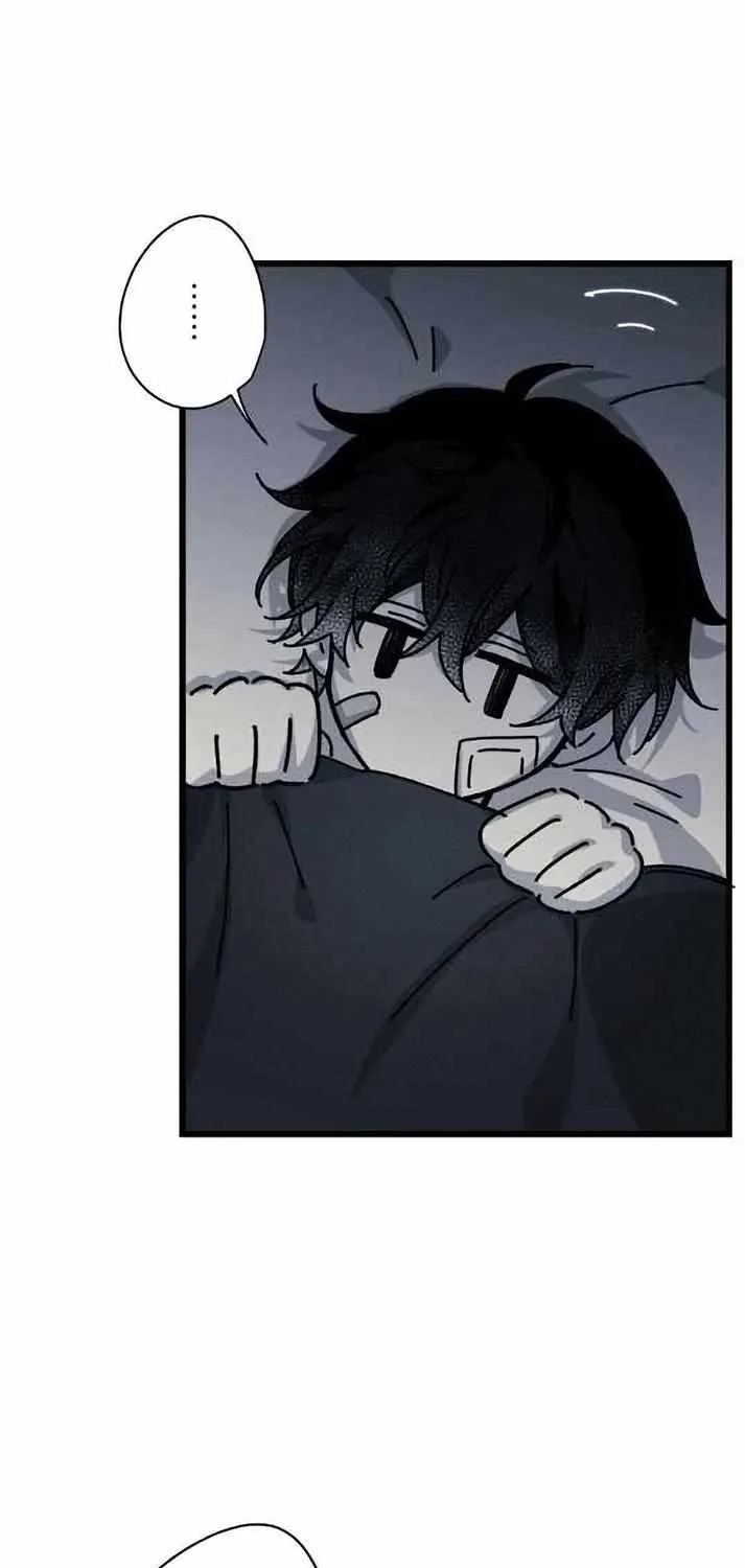 16647 Chapter 28 page 111 - 