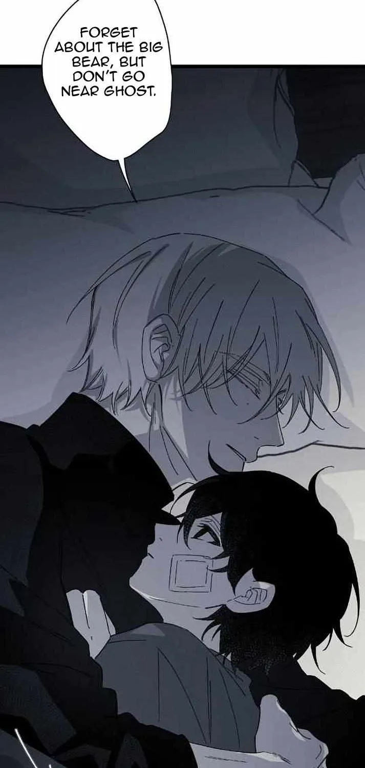 16647 Chapter 28 page 112 - 