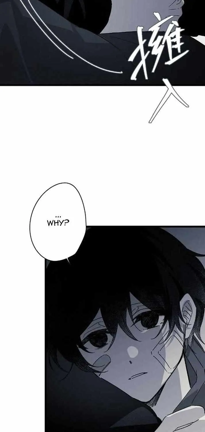 16647 Chapter 28 page 113 - 