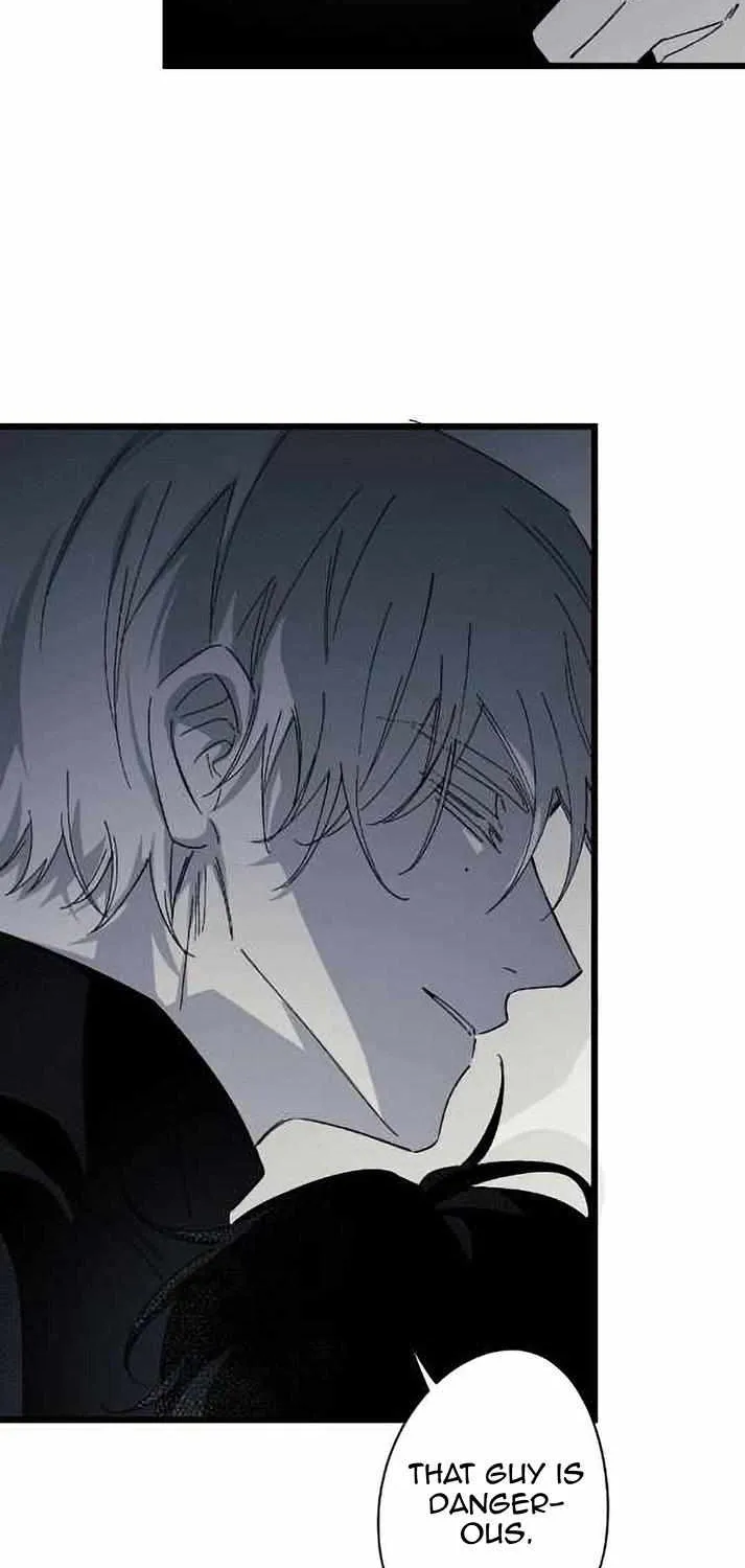 16647 Chapter 28 page 114 - 